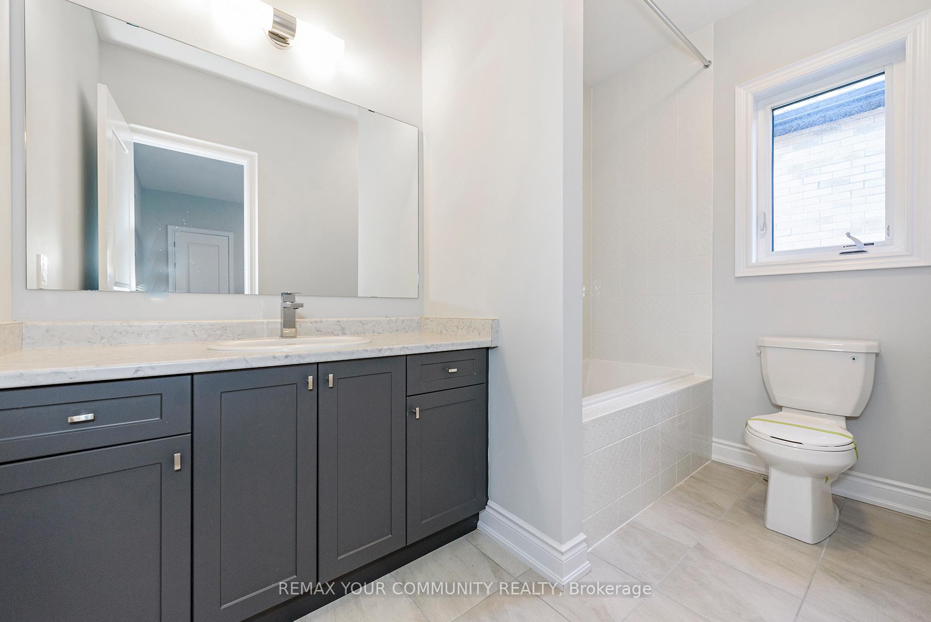 Photo 38 of 105 Bearberry Road, Springwater, Midhurst — HOMEH