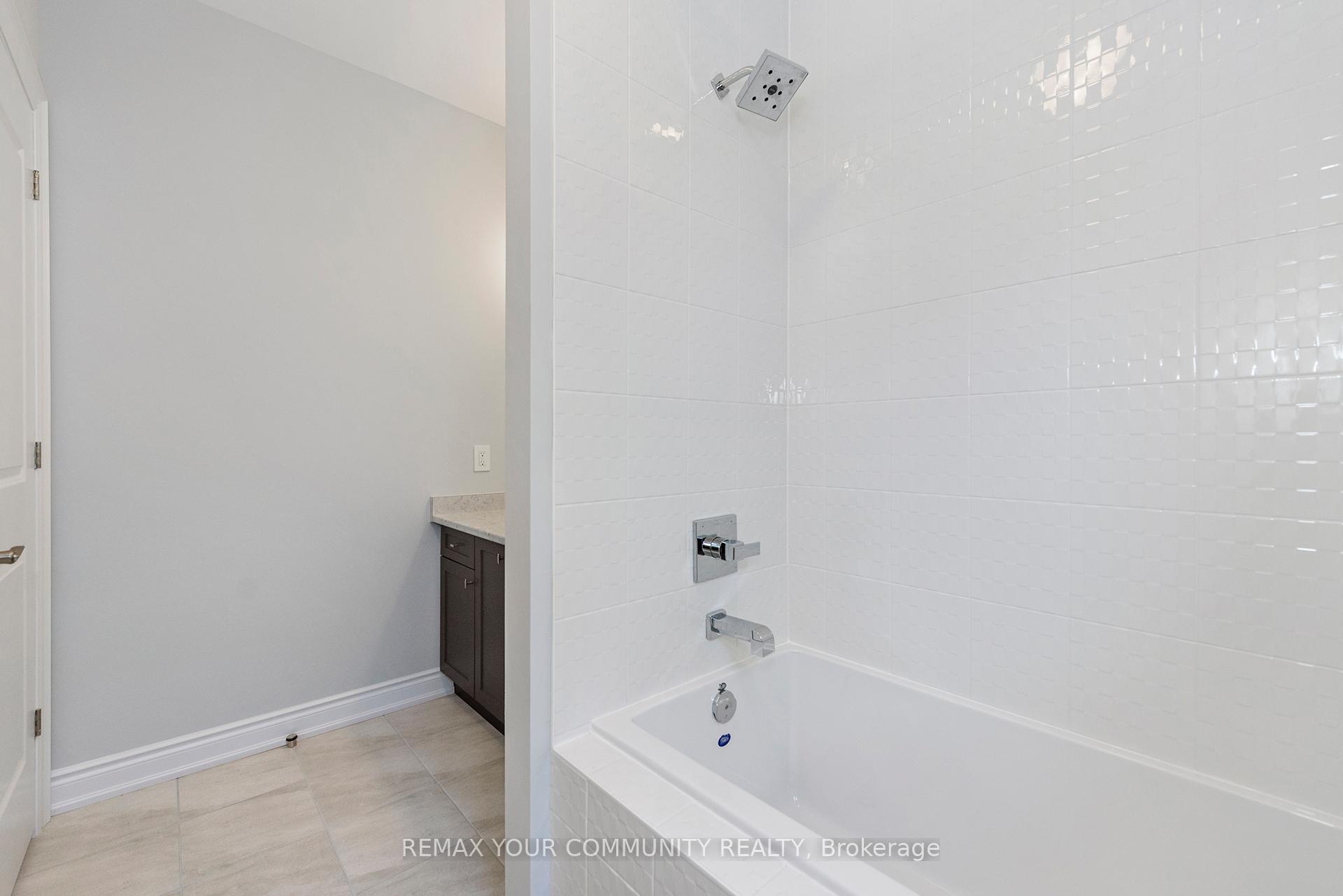 Photo 39 of 105 Bearberry Road, Springwater, Midhurst — HOMEH