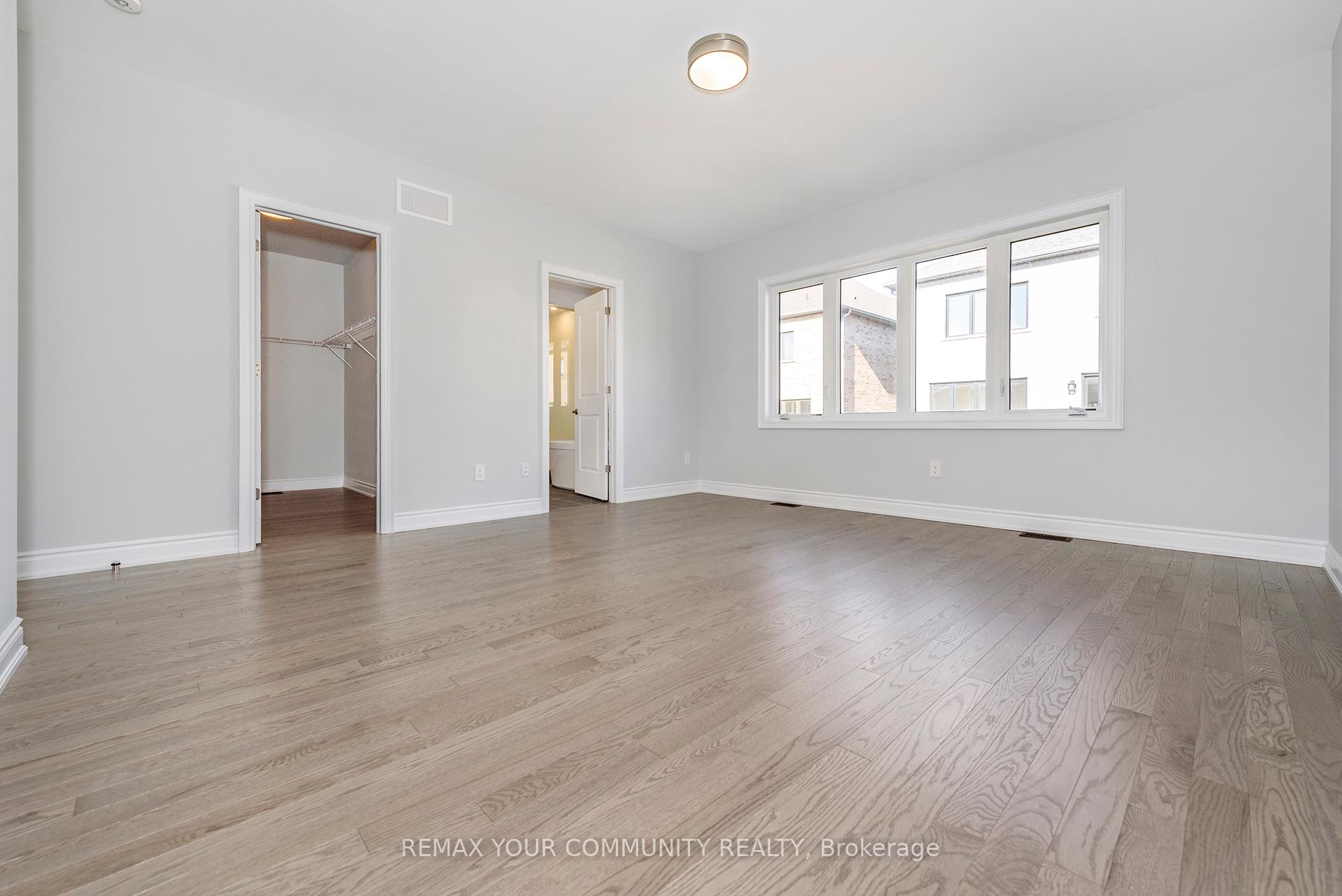Photo 41 of 105 Bearberry Road, Springwater, Midhurst — HOMEH