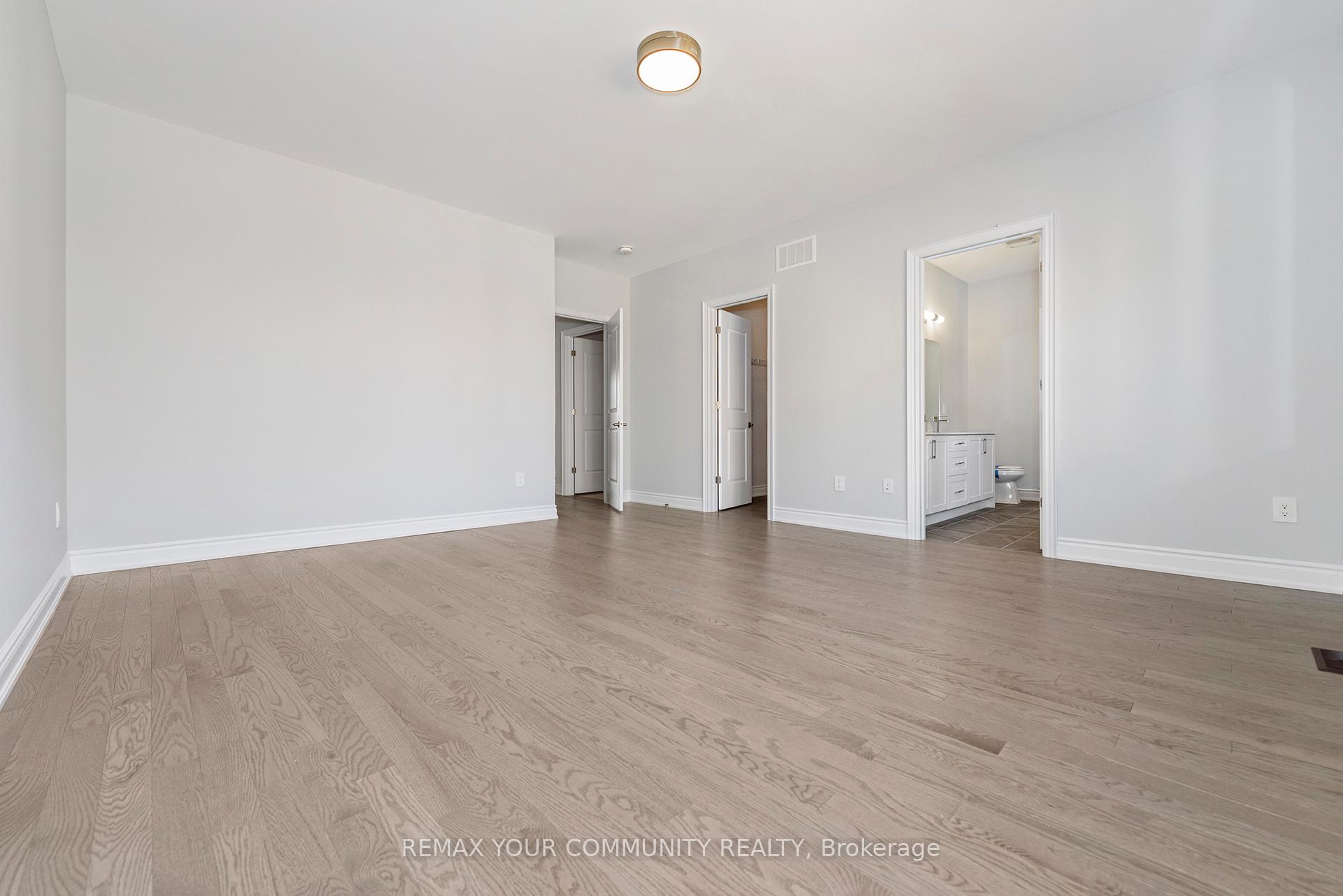 Photo 42 of 105 Bearberry Road, Springwater, Midhurst — HOMEH