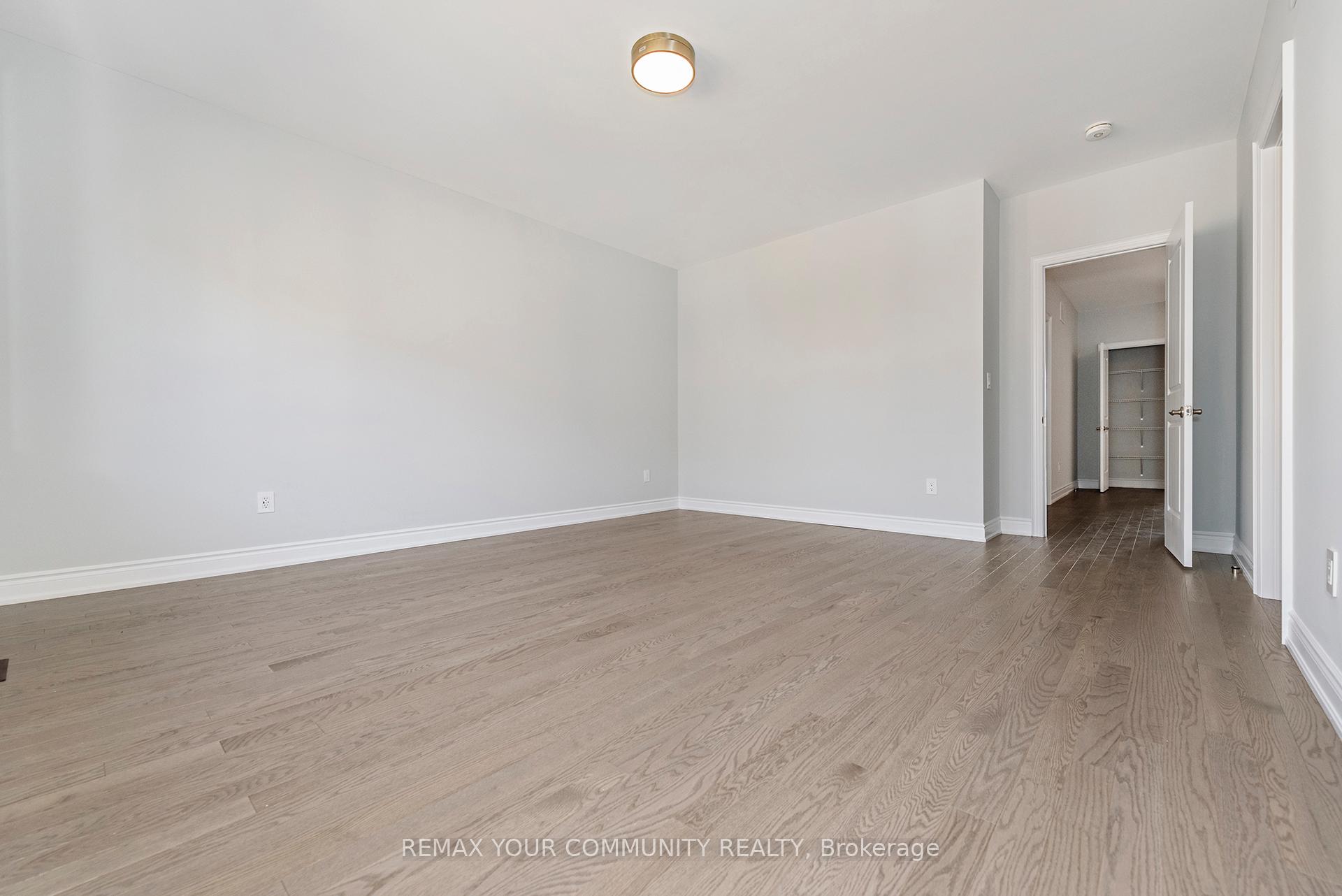 Photo 43 of 105 Bearberry Road, Springwater, Midhurst — HOMEH