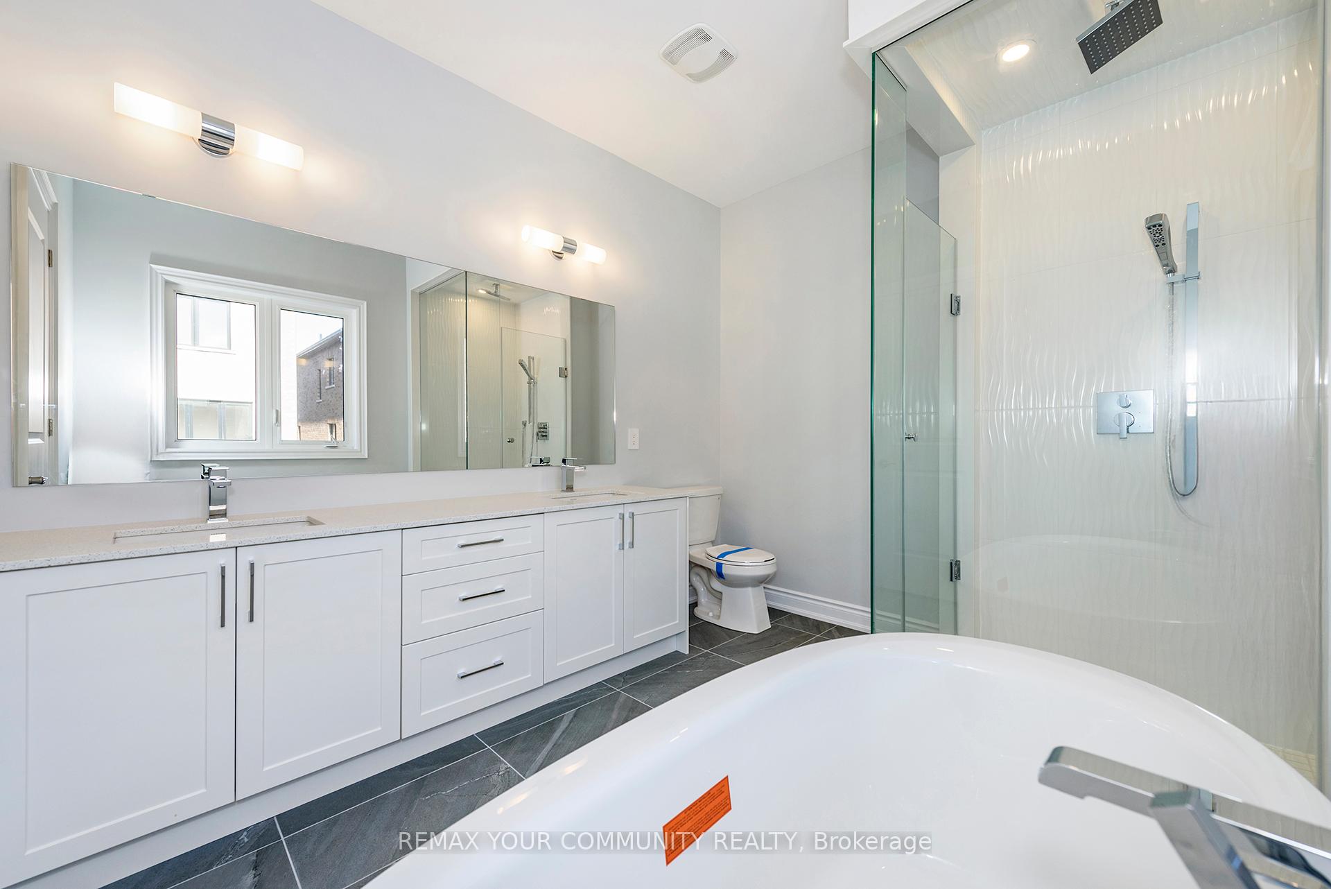 Photo 44 of 105 Bearberry Road, Springwater, Midhurst — HOMEH