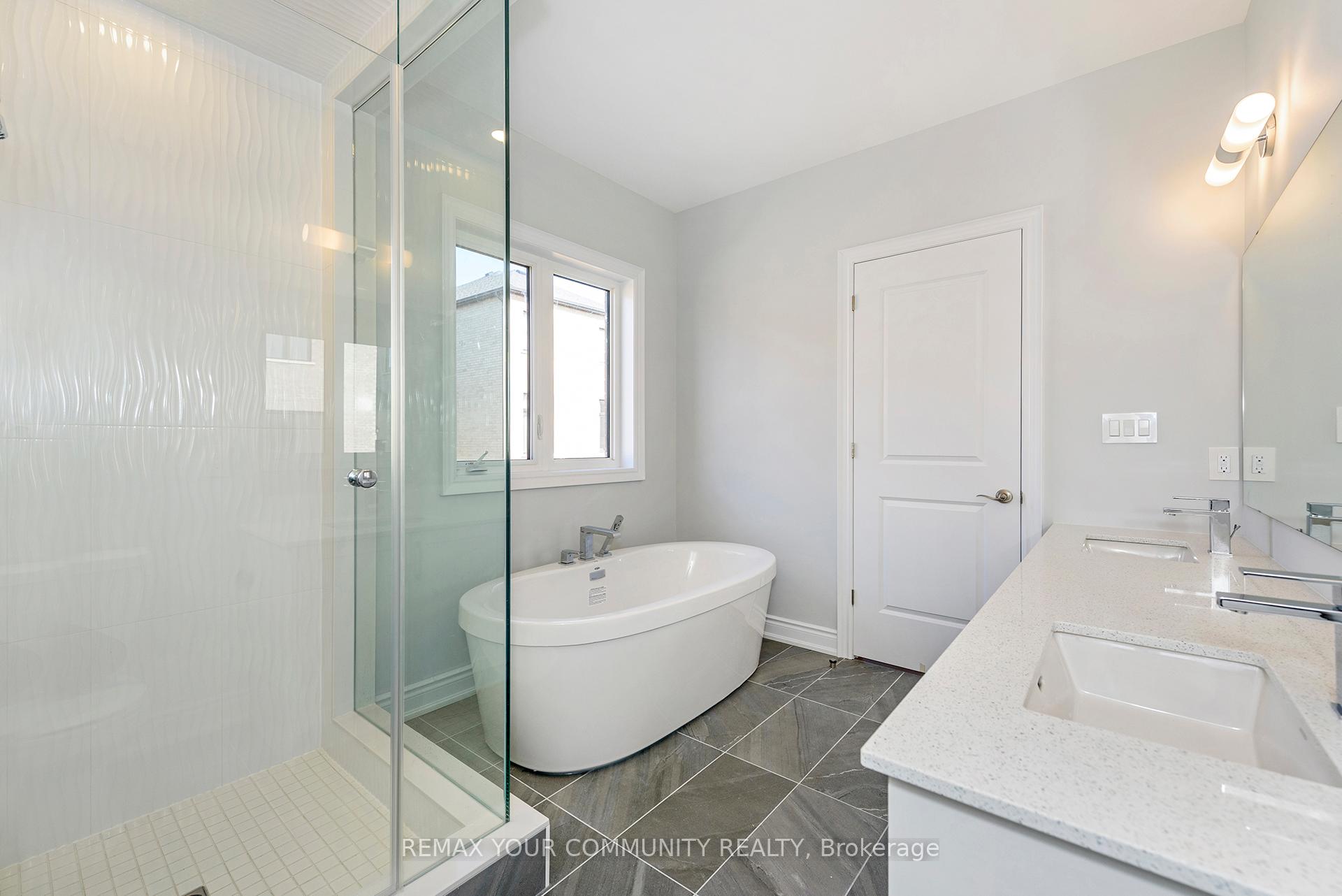 Photo 45 of 105 Bearberry Road, Springwater, Midhurst — HOMEH
