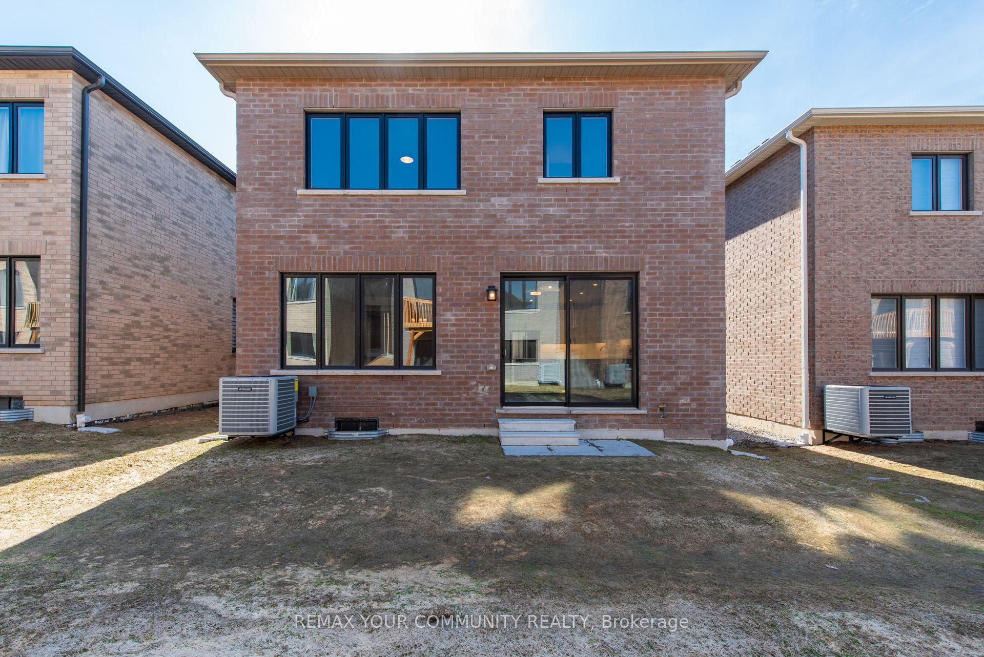 Photo 47 of 105 Bearberry Road, Springwater, Midhurst — HOMEH