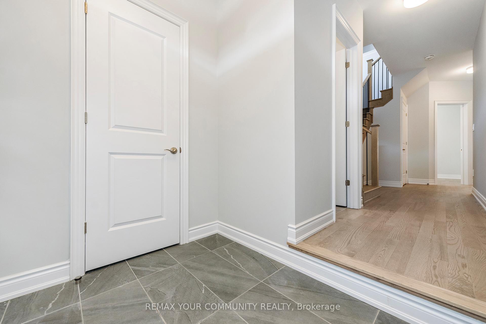 Photo 49 of 105 Bearberry Road, Springwater, Midhurst — HOMEH