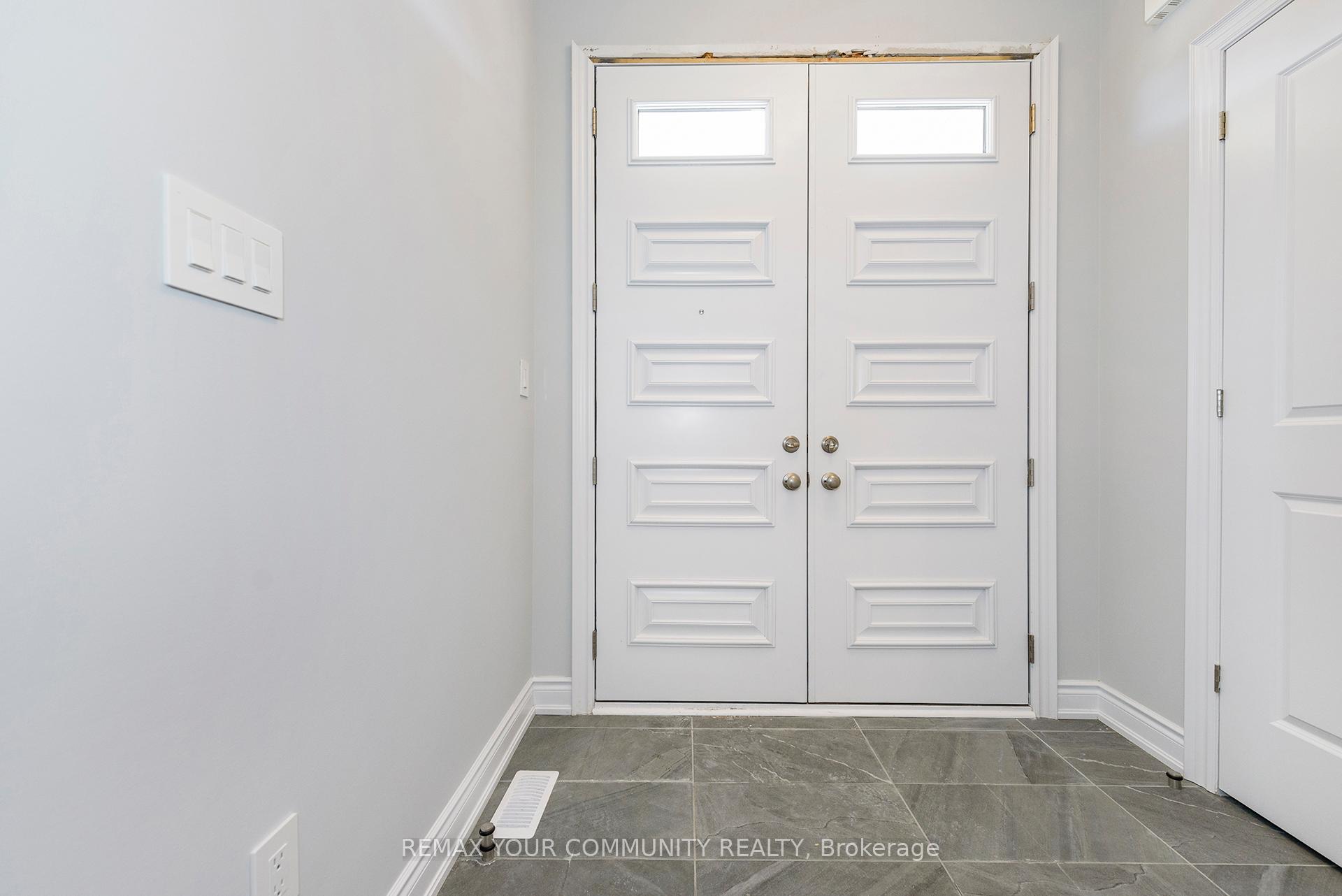 Photo 50 of 105 Bearberry Road, Springwater, Midhurst — HOMEH