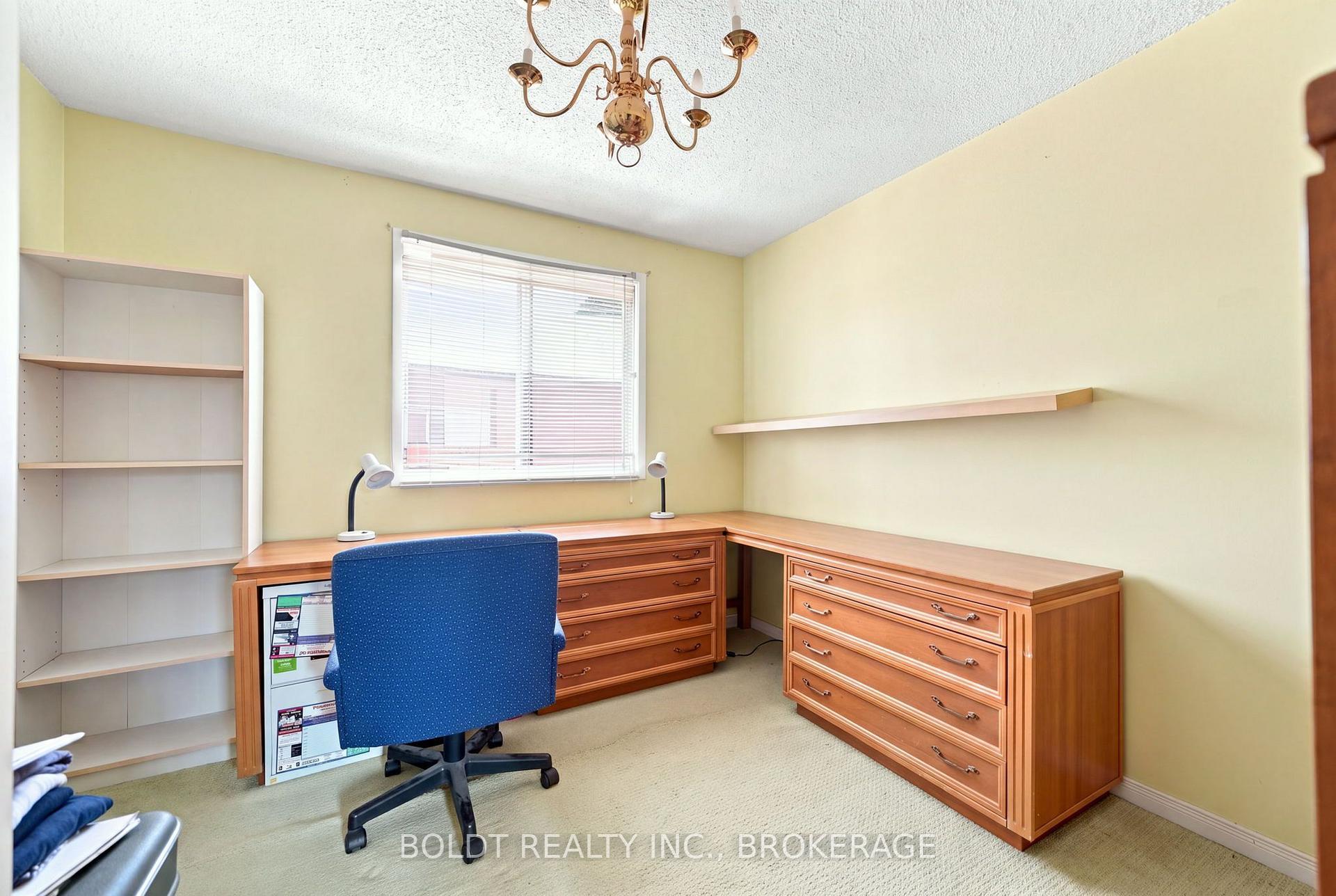 Photo 9 of 233 Fruitland Road, Hamilton, Stoney Creek — HOMEH