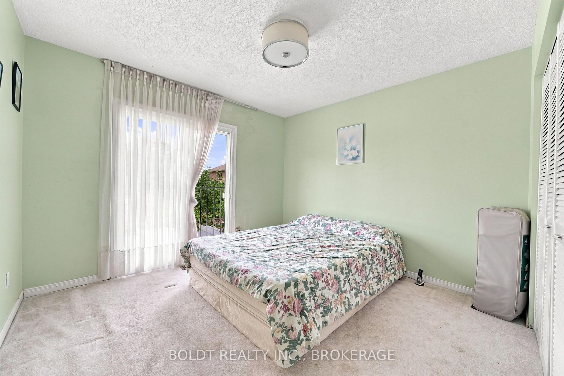 Photo 11 of 233 Fruitland Road, Hamilton, Stoney Creek — HOMEH