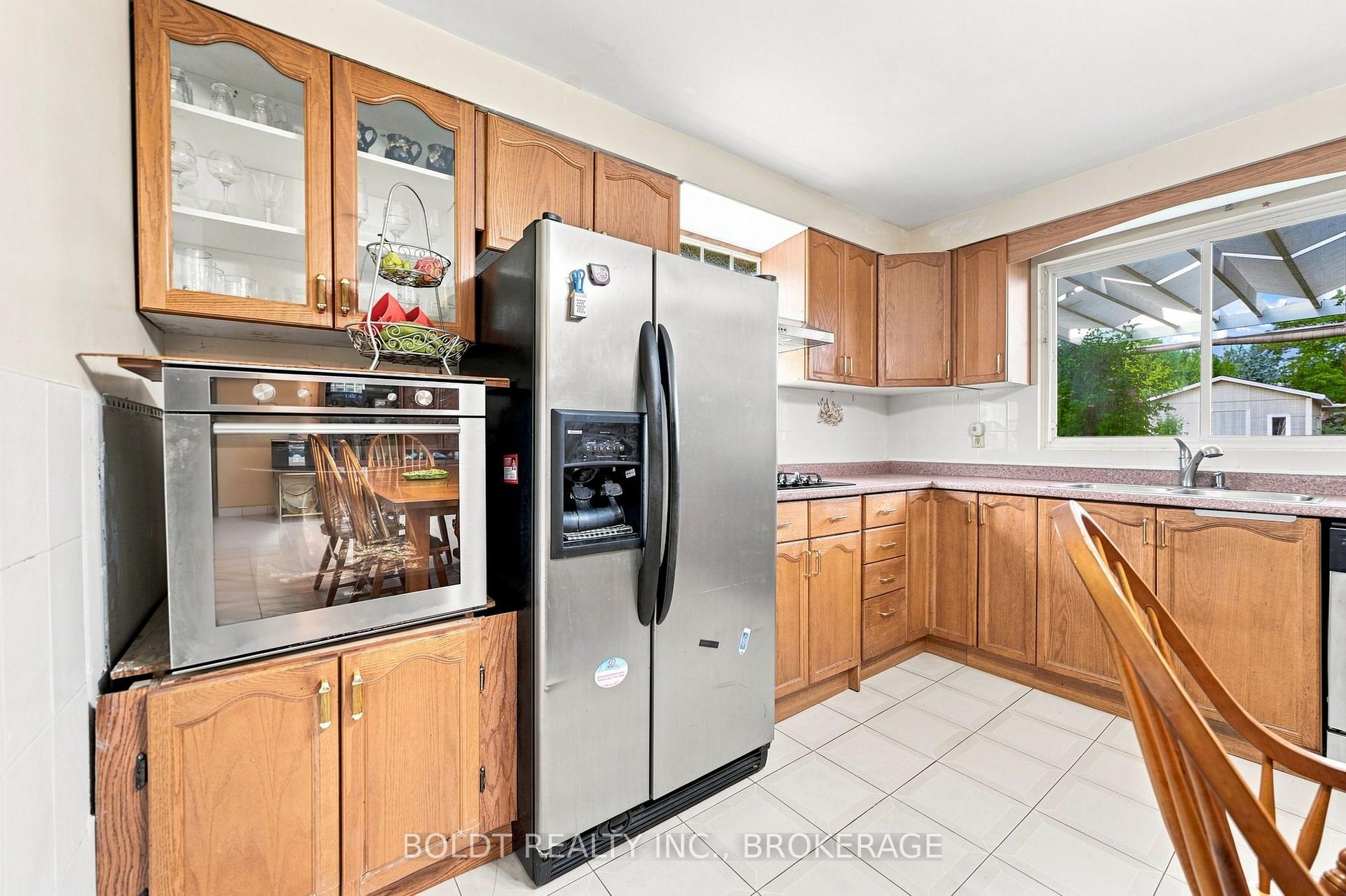 Photo 17 of 233 Fruitland Road, Hamilton, Stoney Creek — HOMEH