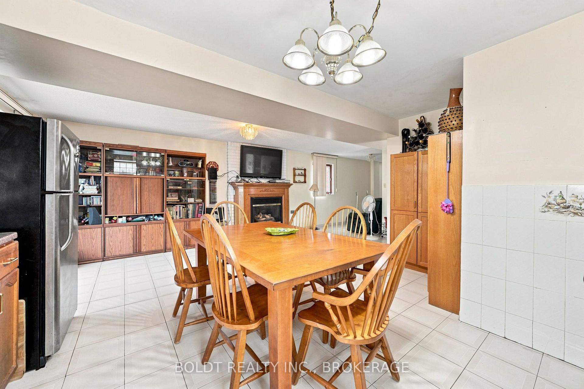 Photo 19 of 233 Fruitland Road, Hamilton, Stoney Creek — HOMEH