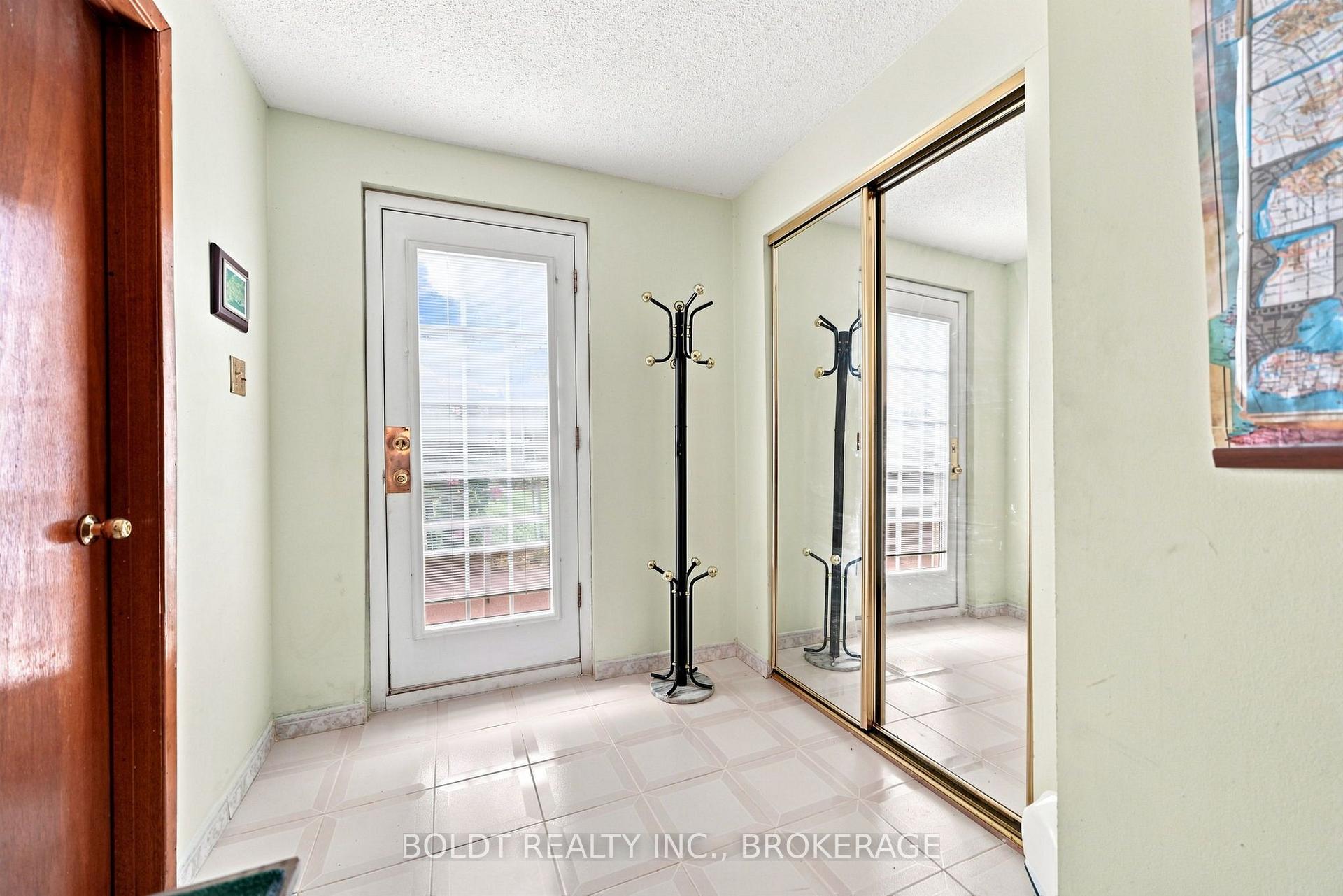 Photo 21 of 233 Fruitland Road, Hamilton, Stoney Creek — HOMEH