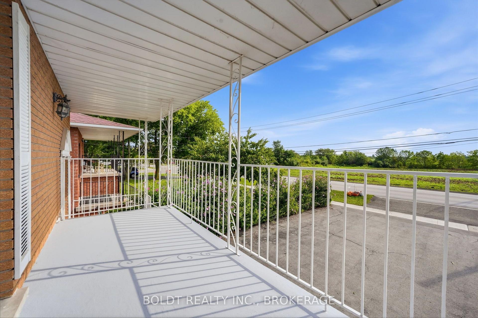 Photo 23 of 233 Fruitland Road, Hamilton, Stoney Creek — HOMEH