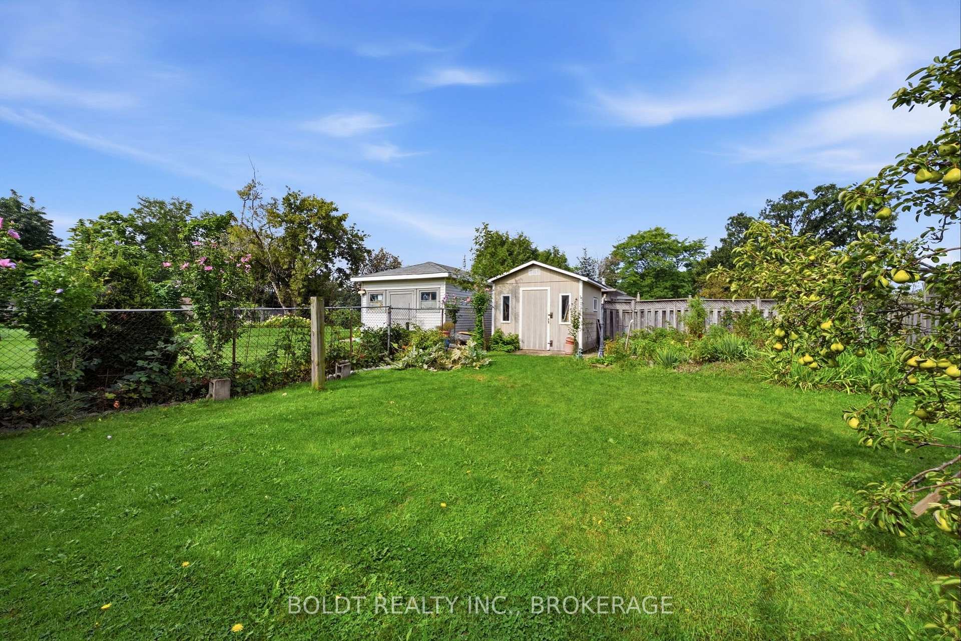 Photo 26 of 233 Fruitland Road, Hamilton, Stoney Creek — HOMEH
