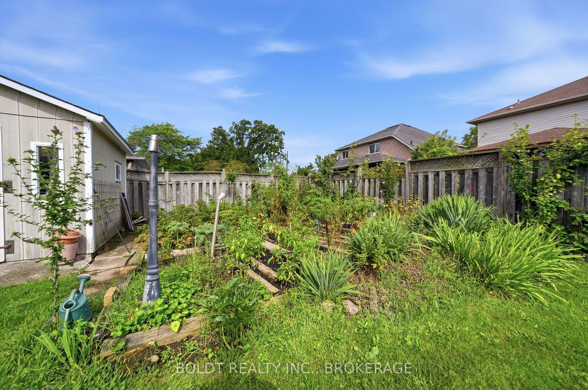 Photo 27 of 233 Fruitland Road, Hamilton, Stoney Creek — HOMEH