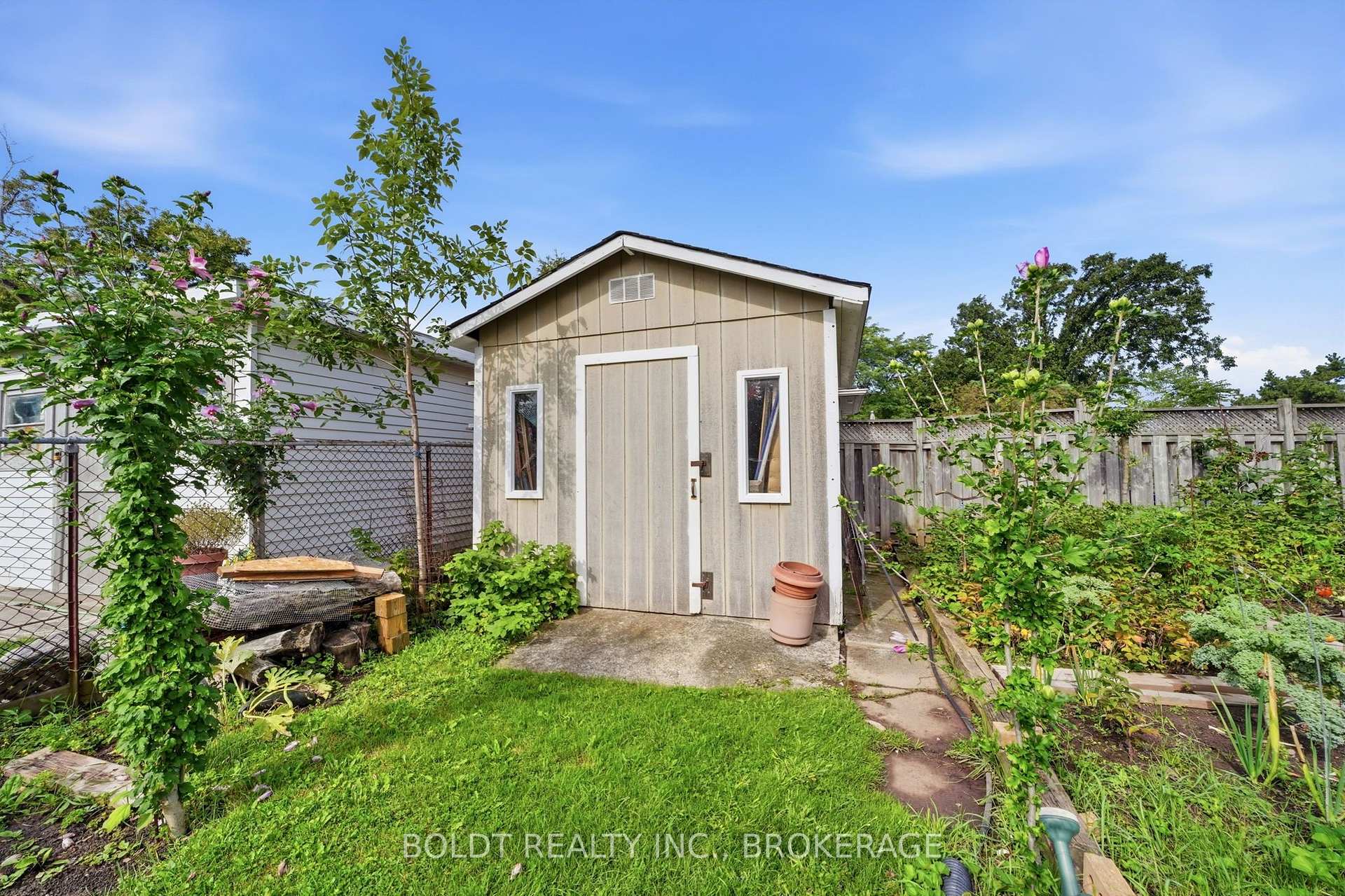 Photo 28 of 233 Fruitland Road, Hamilton, Stoney Creek — HOMEH