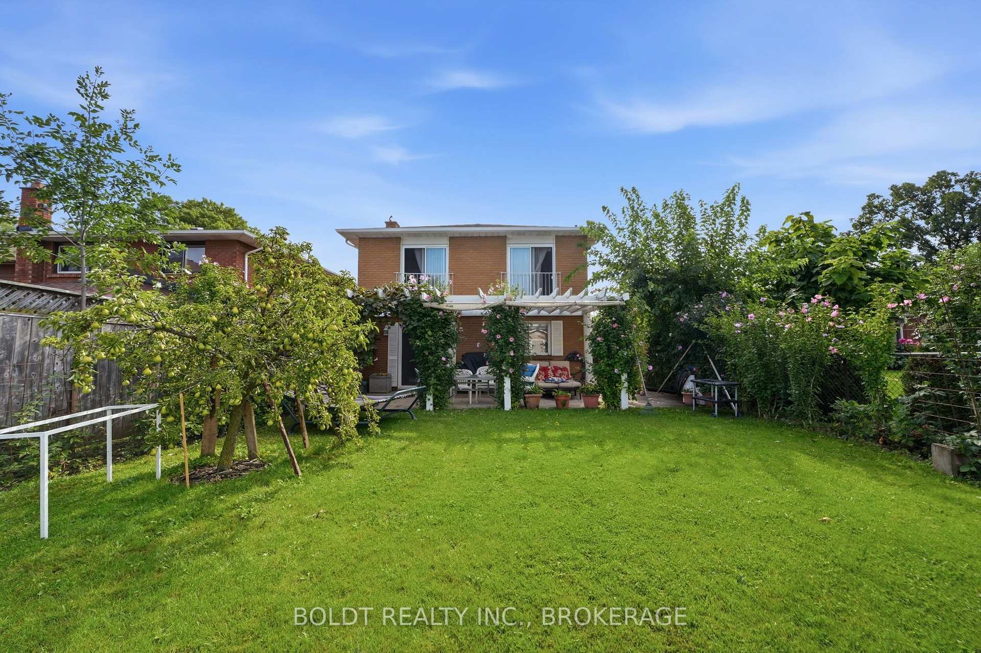 Photo 29 of 233 Fruitland Road, Hamilton, Stoney Creek — HOMEH