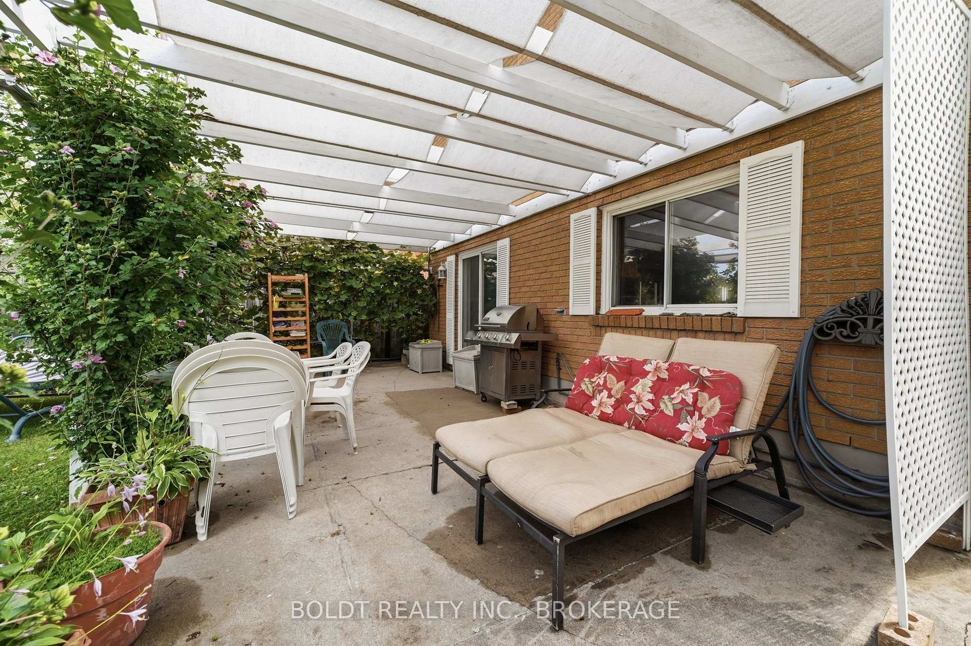 Photo 30 of 233 Fruitland Road, Hamilton, Stoney Creek — HOMEH