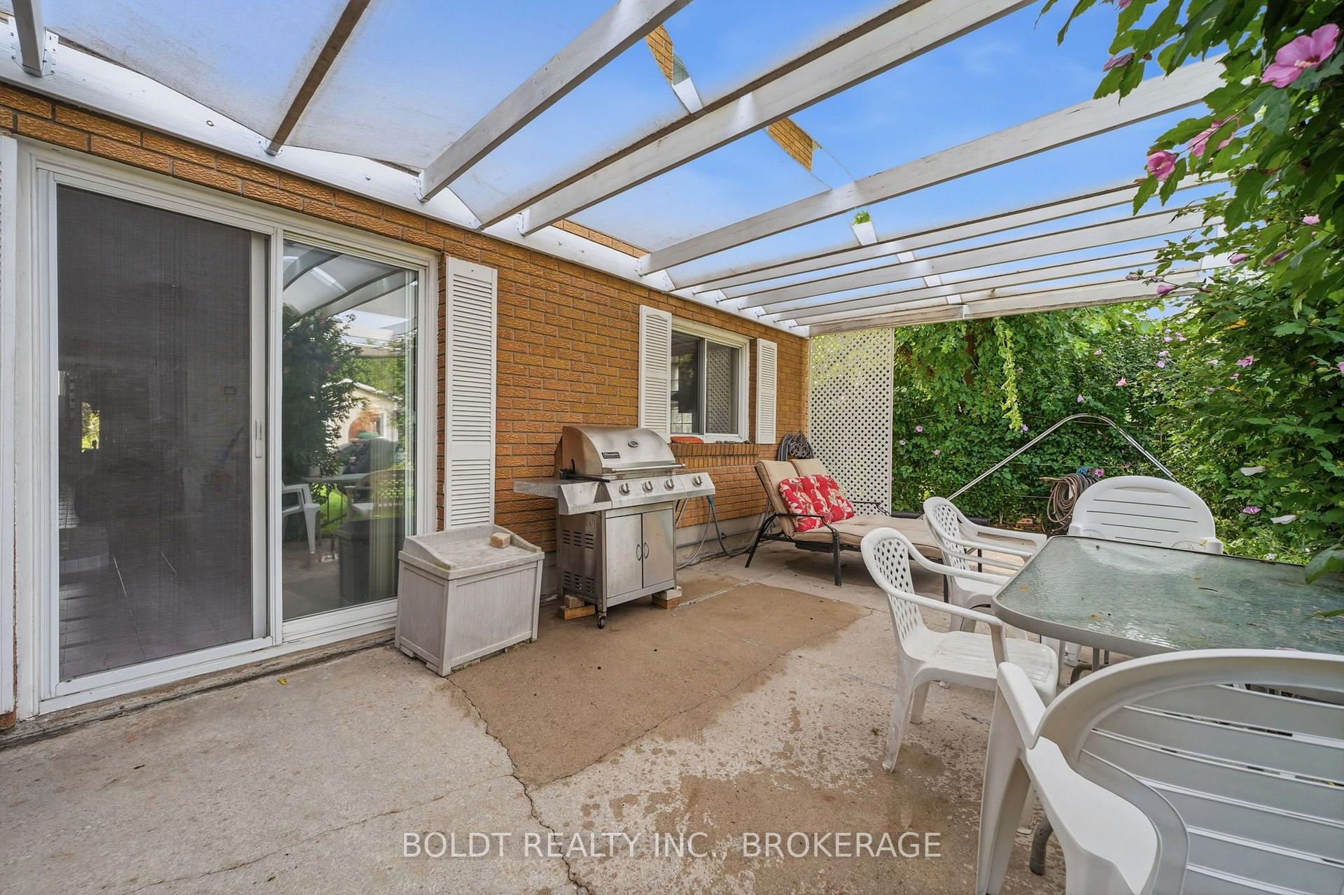 Photo 31 of 233 Fruitland Road, Hamilton, Stoney Creek — HOMEH
