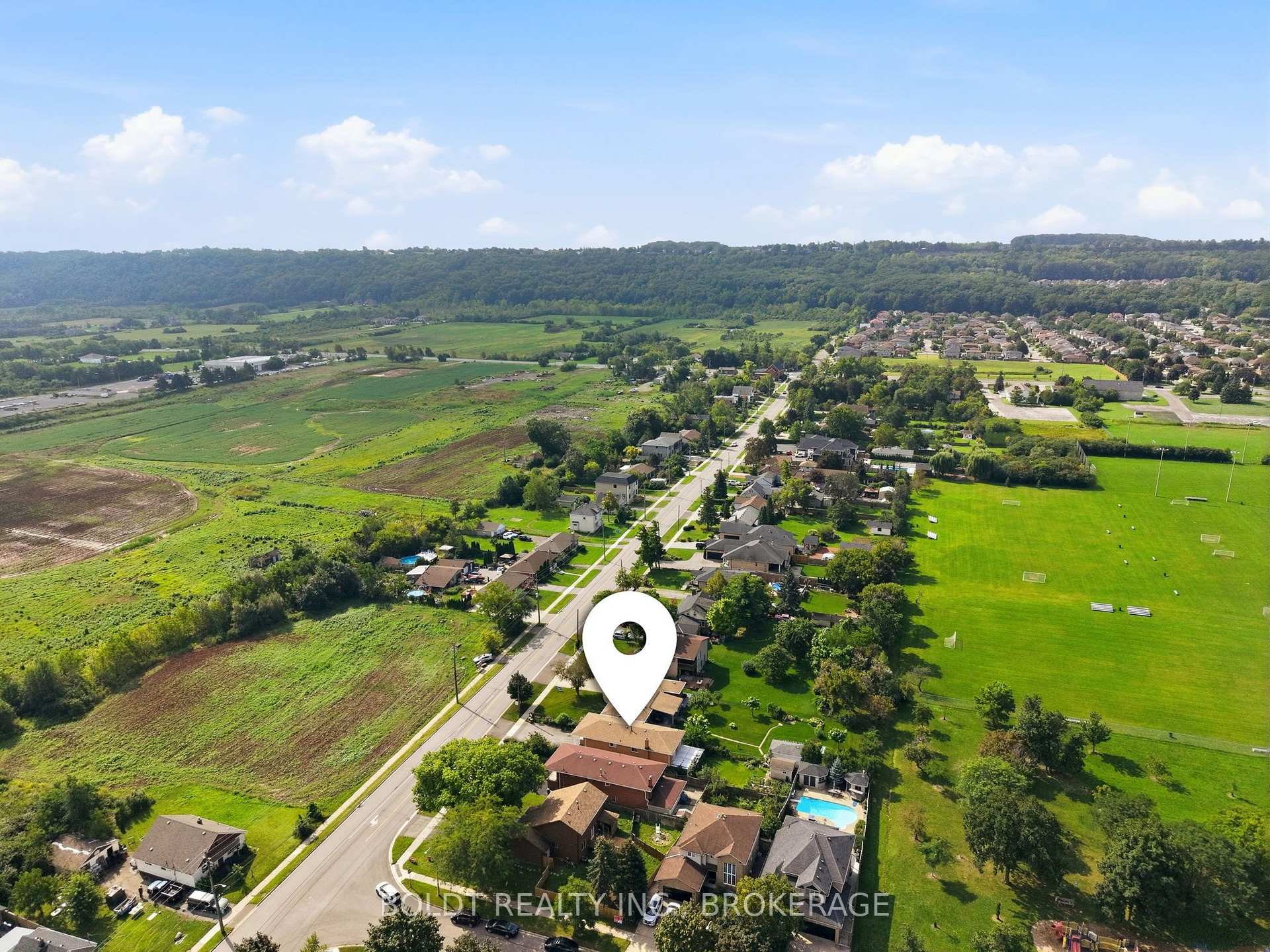 Photo 42 of 233 Fruitland Road, Hamilton, Stoney Creek — HOMEH