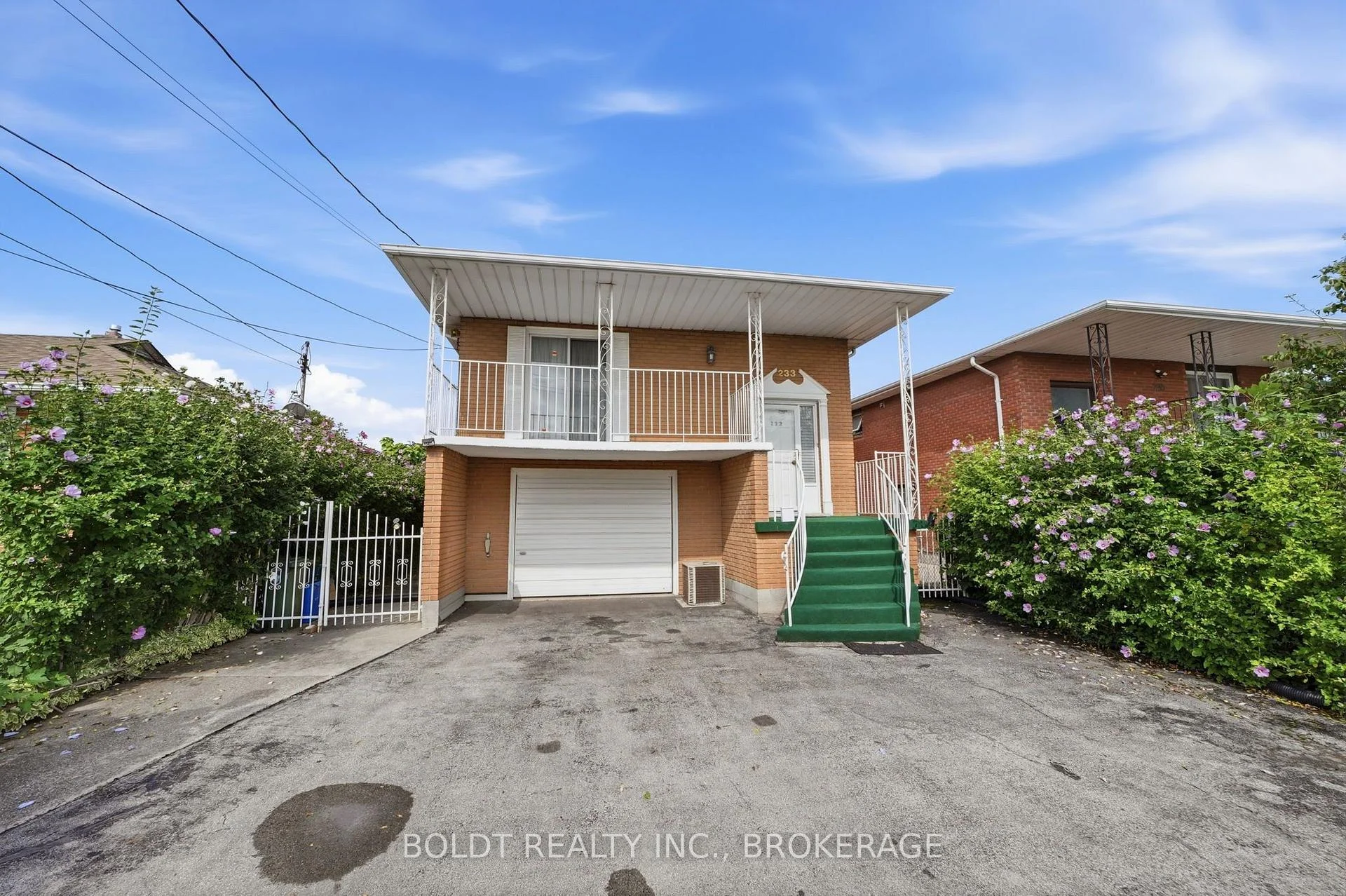 Photo 7 of 233 Fruitland Road, Hamilton, Stoney Creek — HOMEH