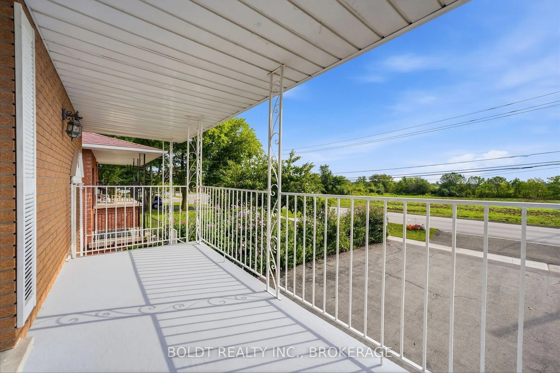 Photo 38 of 233 Fruitland Road, Hamilton, Stoney Creek — HOMEH
