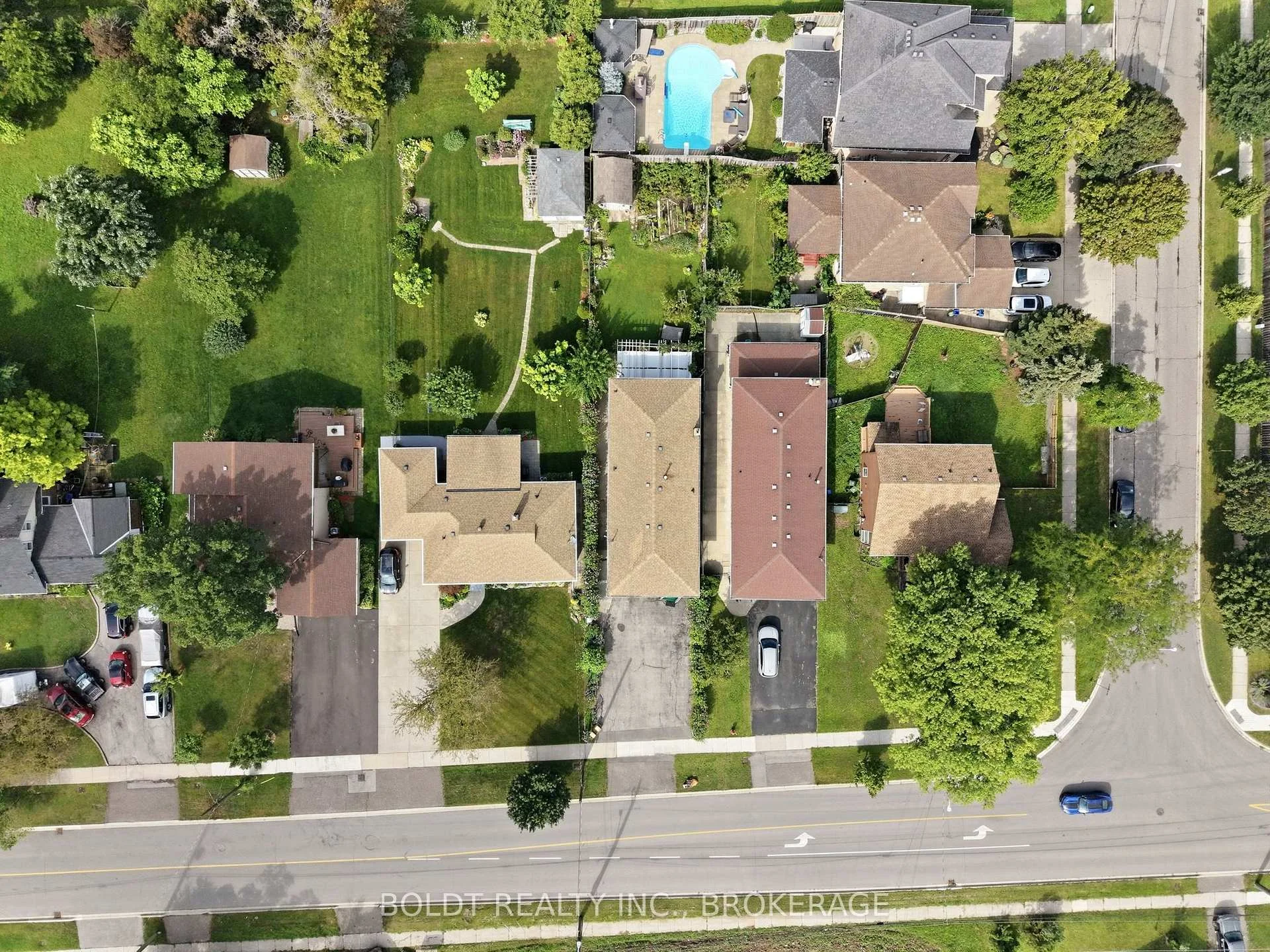 Photo 47 of 233 Fruitland Road, Hamilton, Stoney Creek — HOMEH