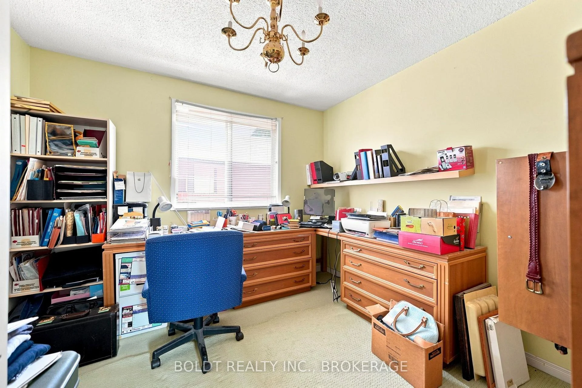 Photo 48 of 233 Fruitland Road, Hamilton, Stoney Creek — HOMEH