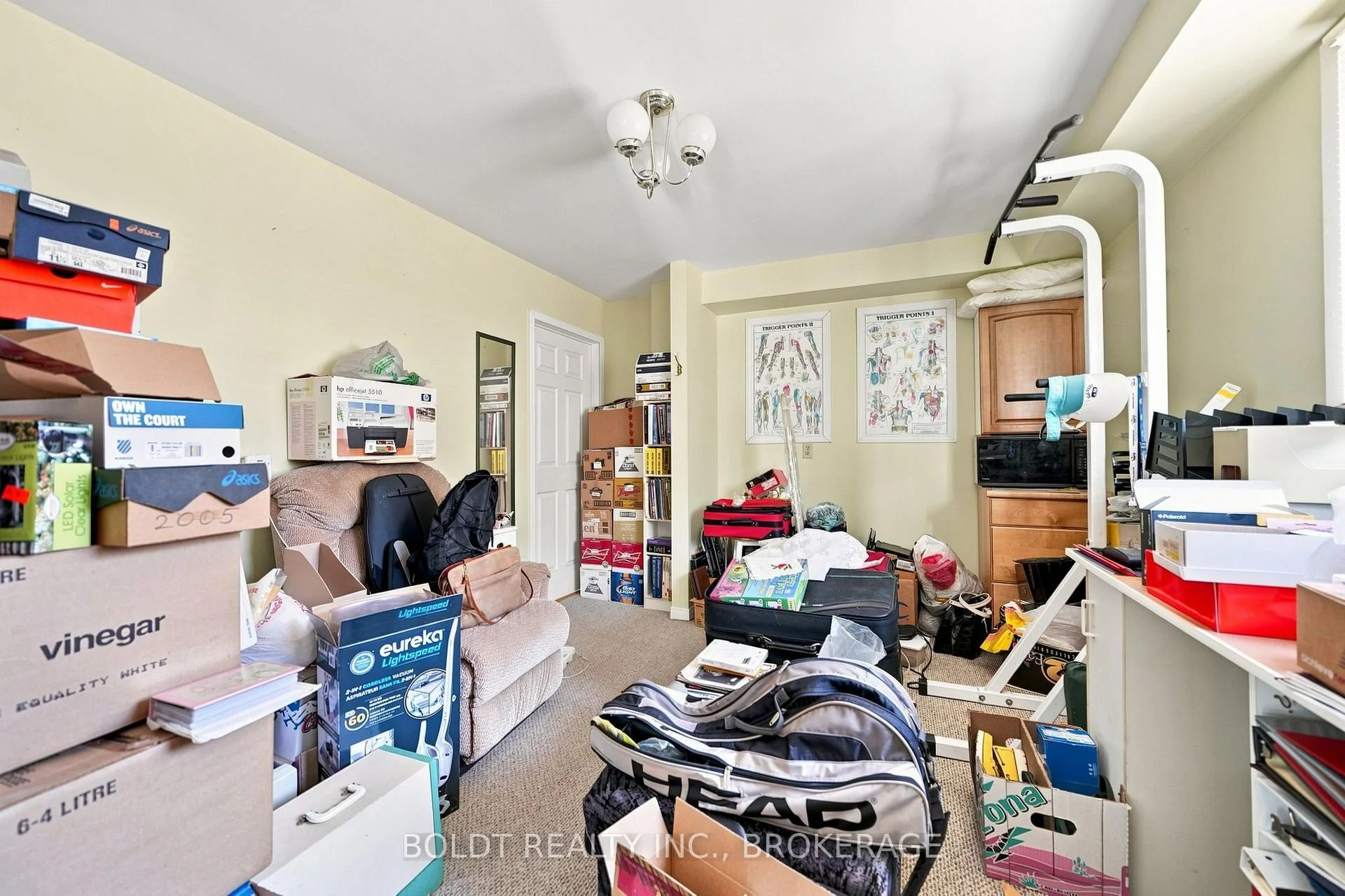 Photo 49 of 233 Fruitland Road, Hamilton, Stoney Creek — HOMEH