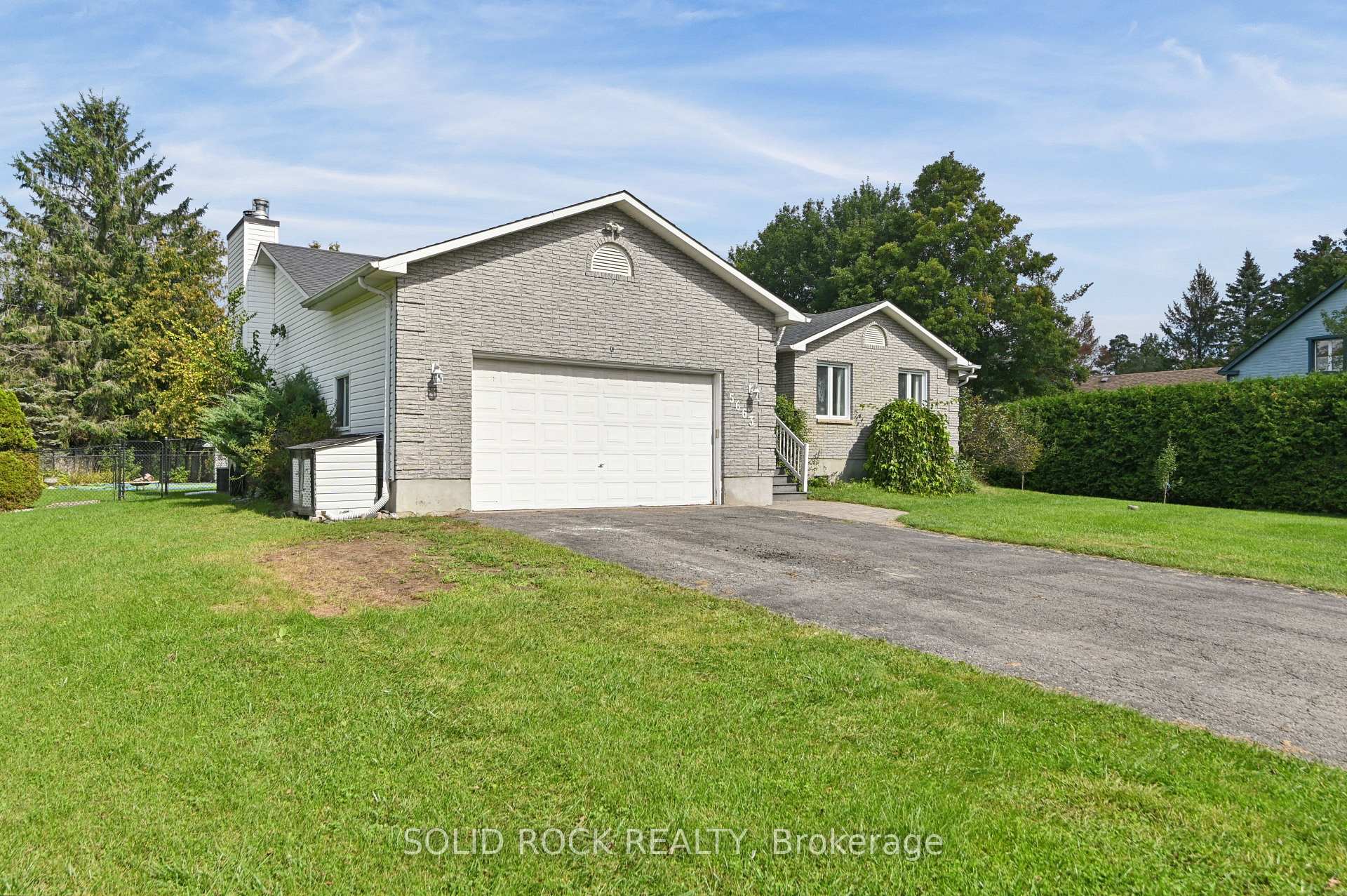Photo 3 of 5663 Ferdinand Street, Ottawa, Osgoode — HOMEH