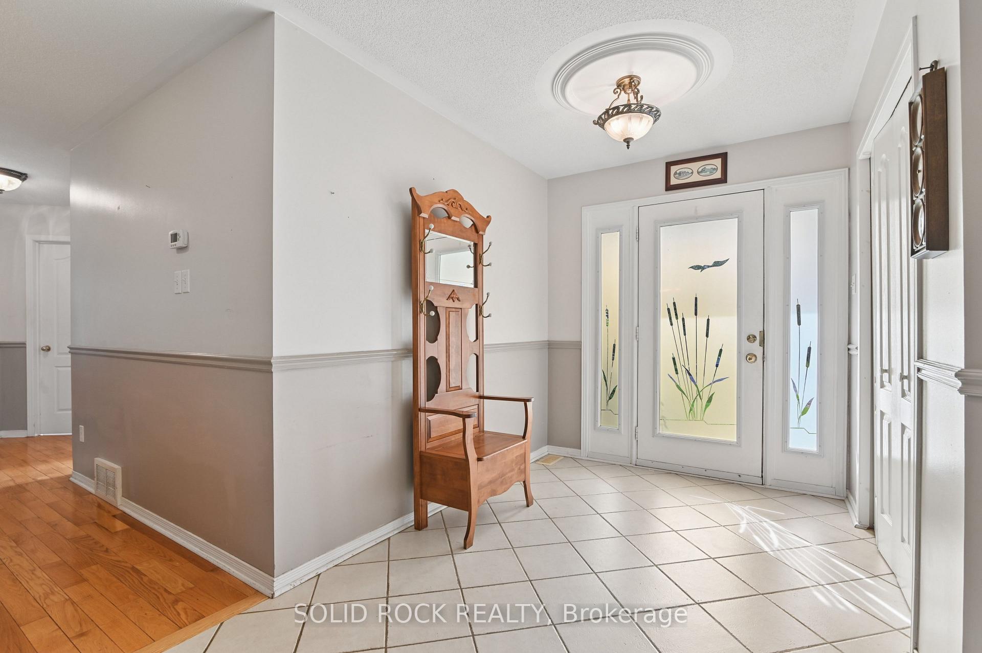 Photo 4 of 5663 Ferdinand Street, Ottawa, Osgoode — HOMEH