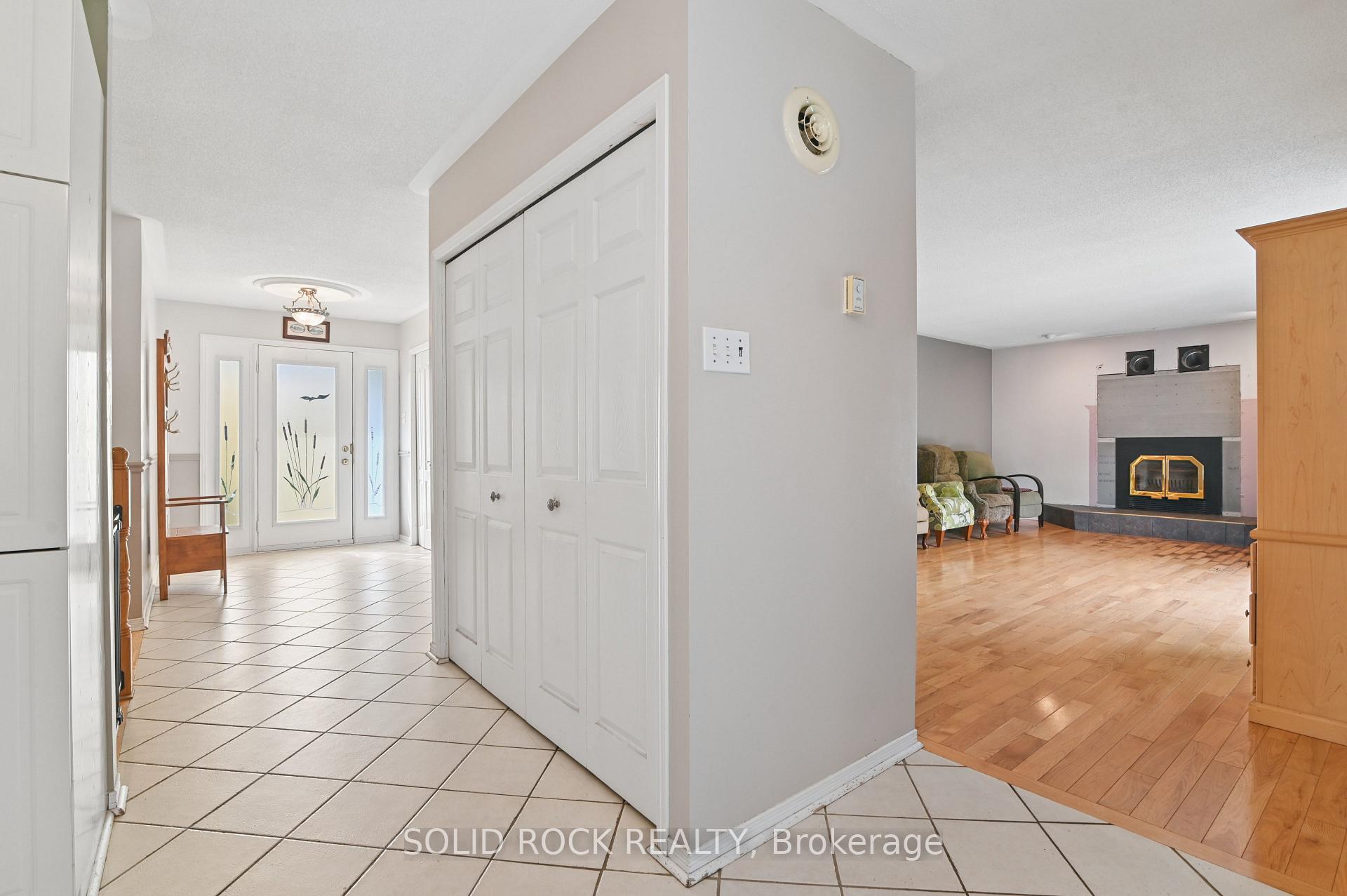 Photo 6 of 5663 Ferdinand Street, Ottawa, Osgoode — HOMEH