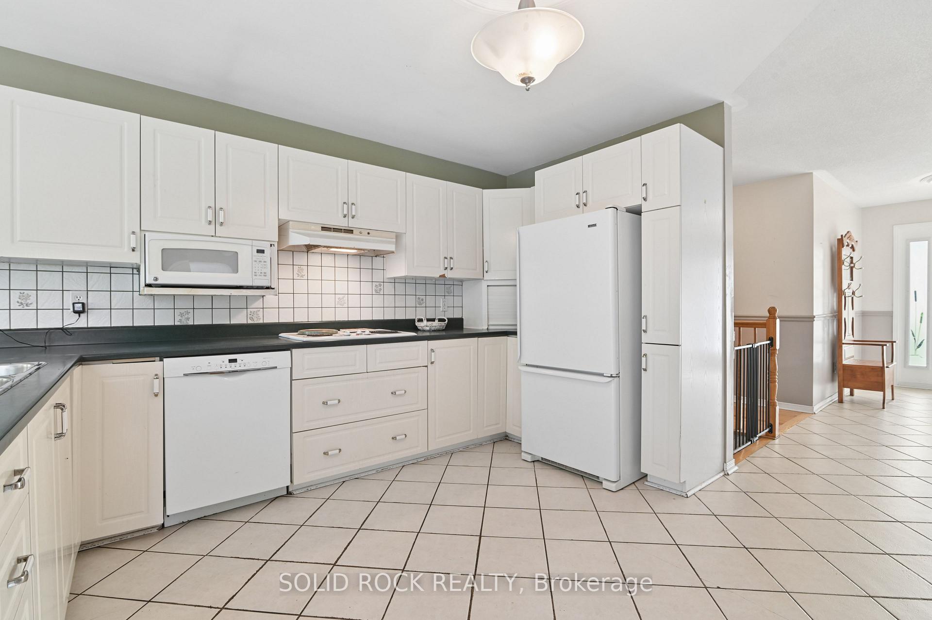 Photo 11 of 5663 Ferdinand Street, Ottawa, Osgoode — HOMEH