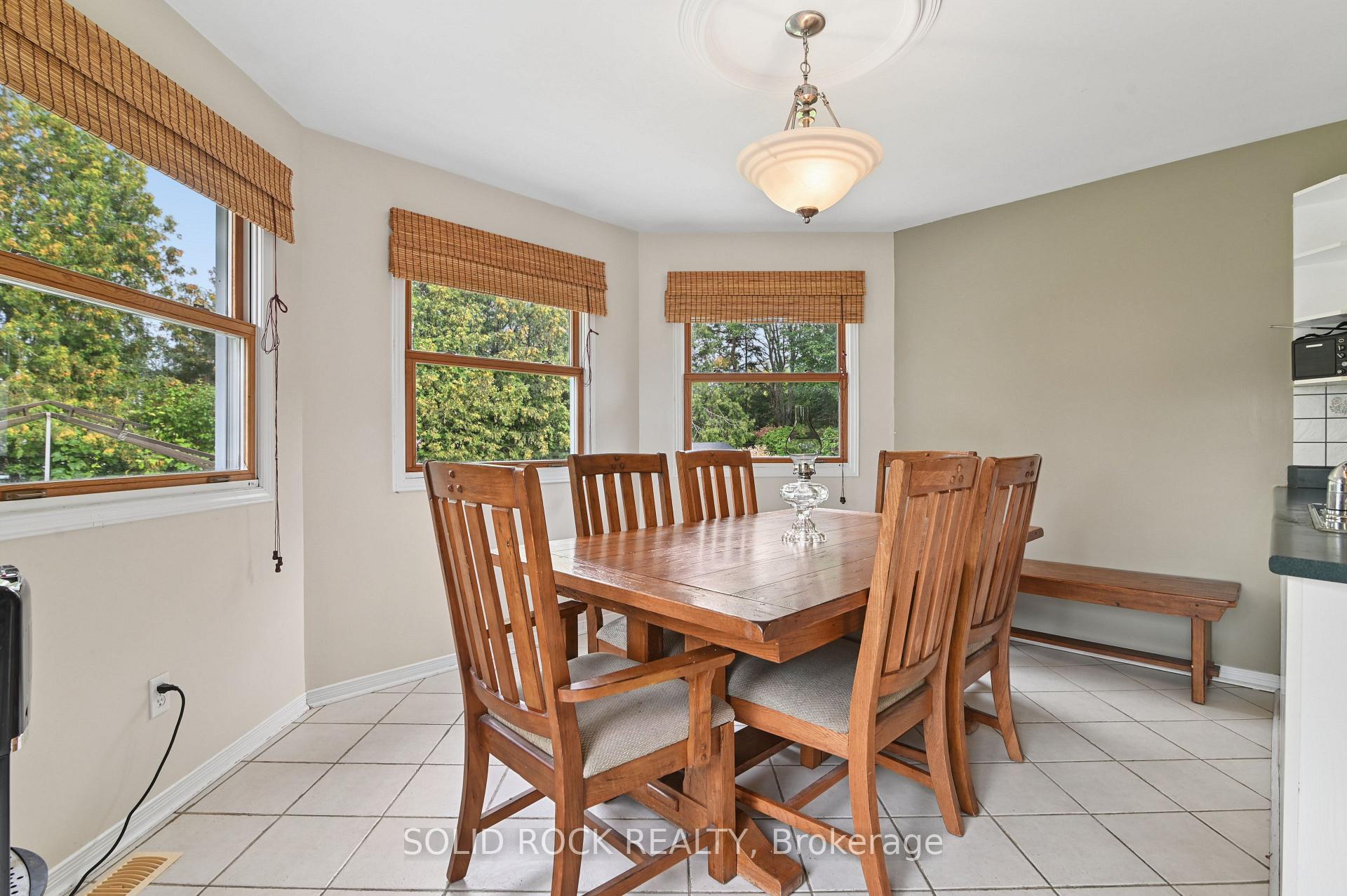 Photo 14 of 5663 Ferdinand Street, Ottawa, Osgoode — HOMEH