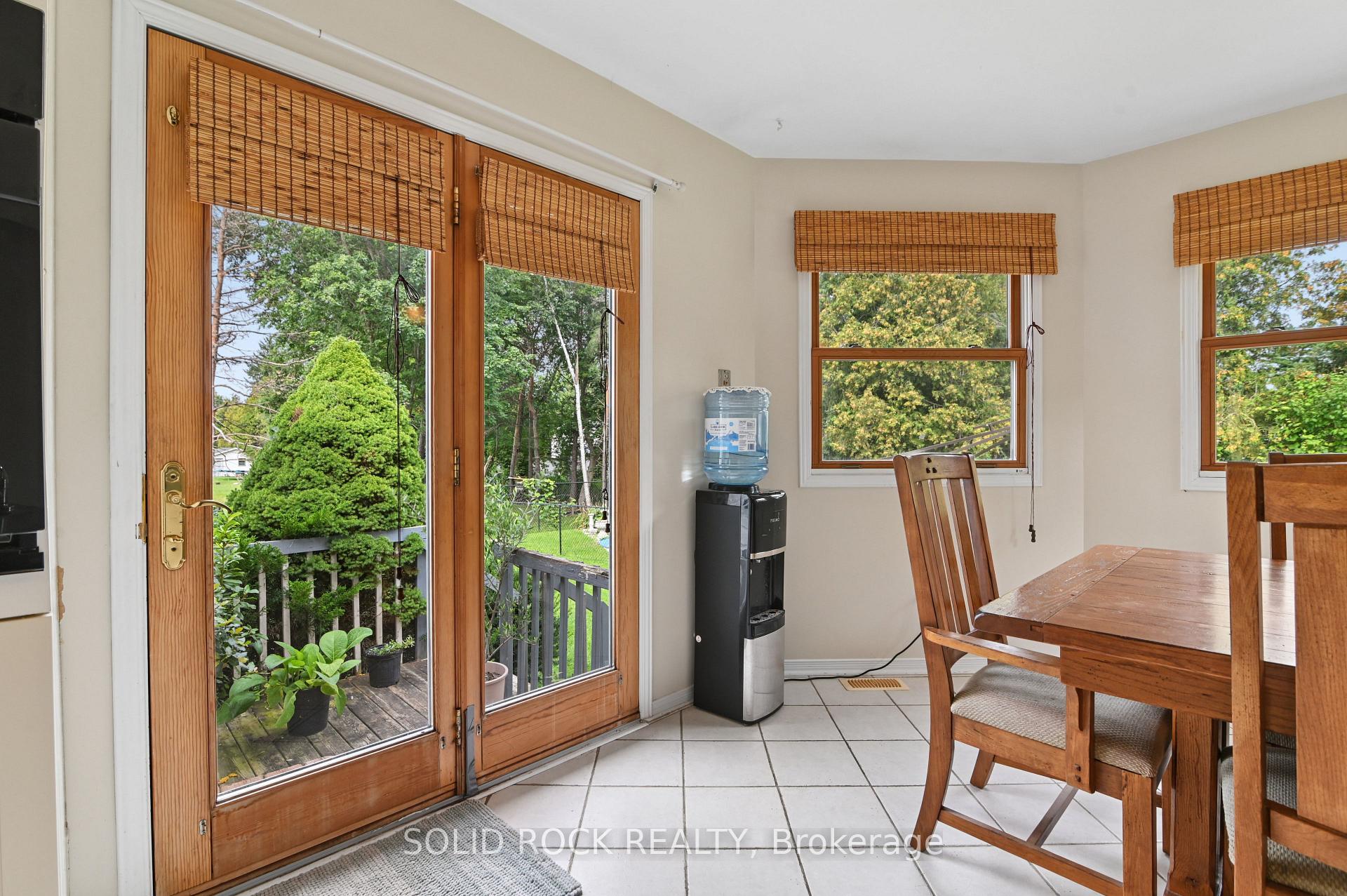 Photo 15 of 5663 Ferdinand Street, Ottawa, Osgoode — HOMEH
