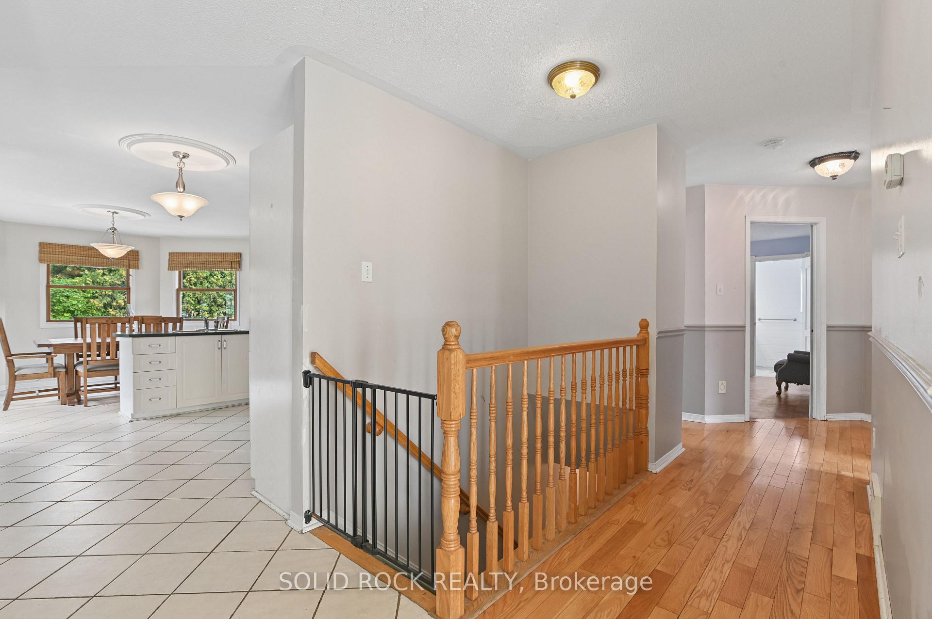 Photo 16 of 5663 Ferdinand Street, Ottawa, Osgoode — HOMEH