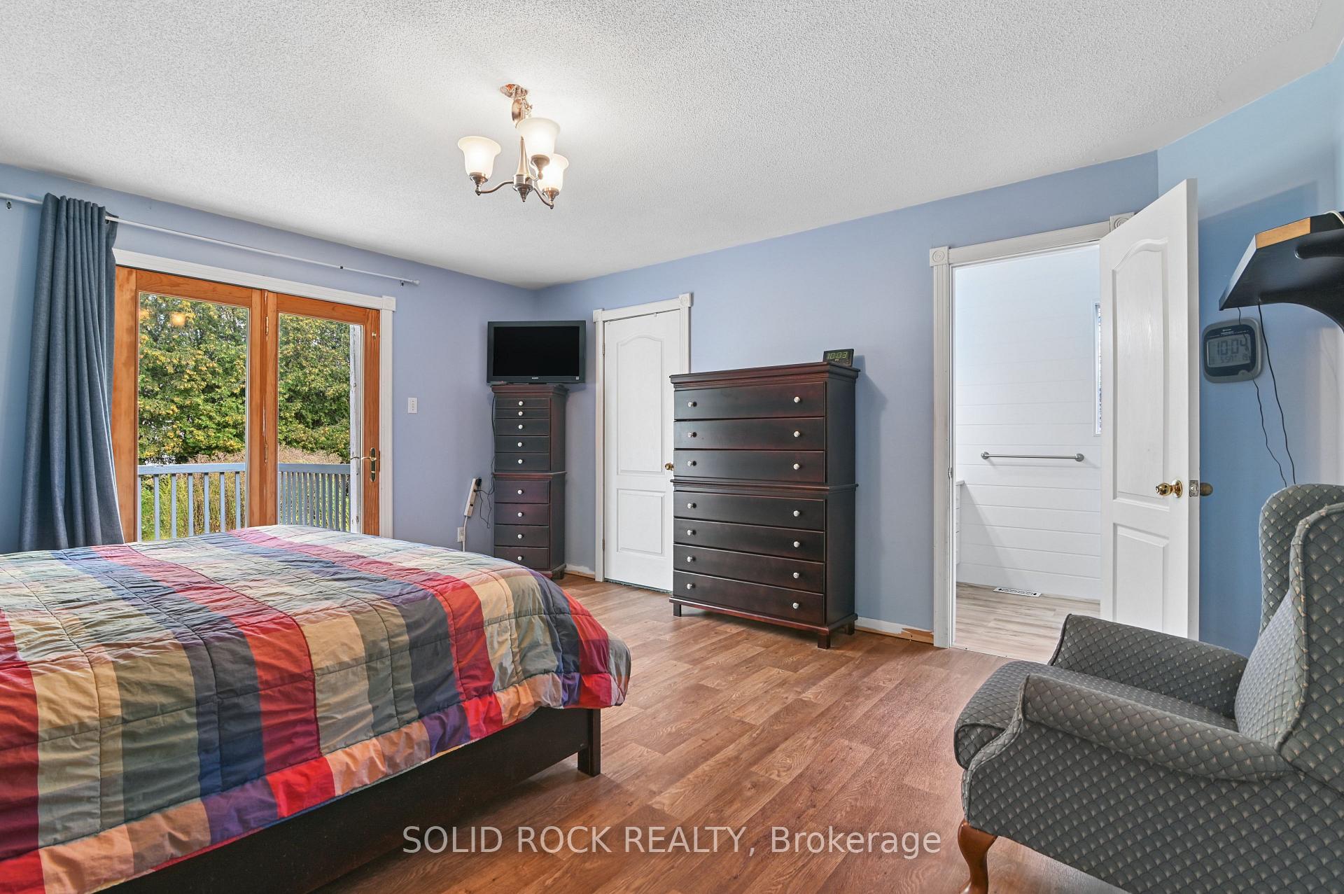 Photo 18 of 5663 Ferdinand Street, Ottawa, Osgoode — HOMEH