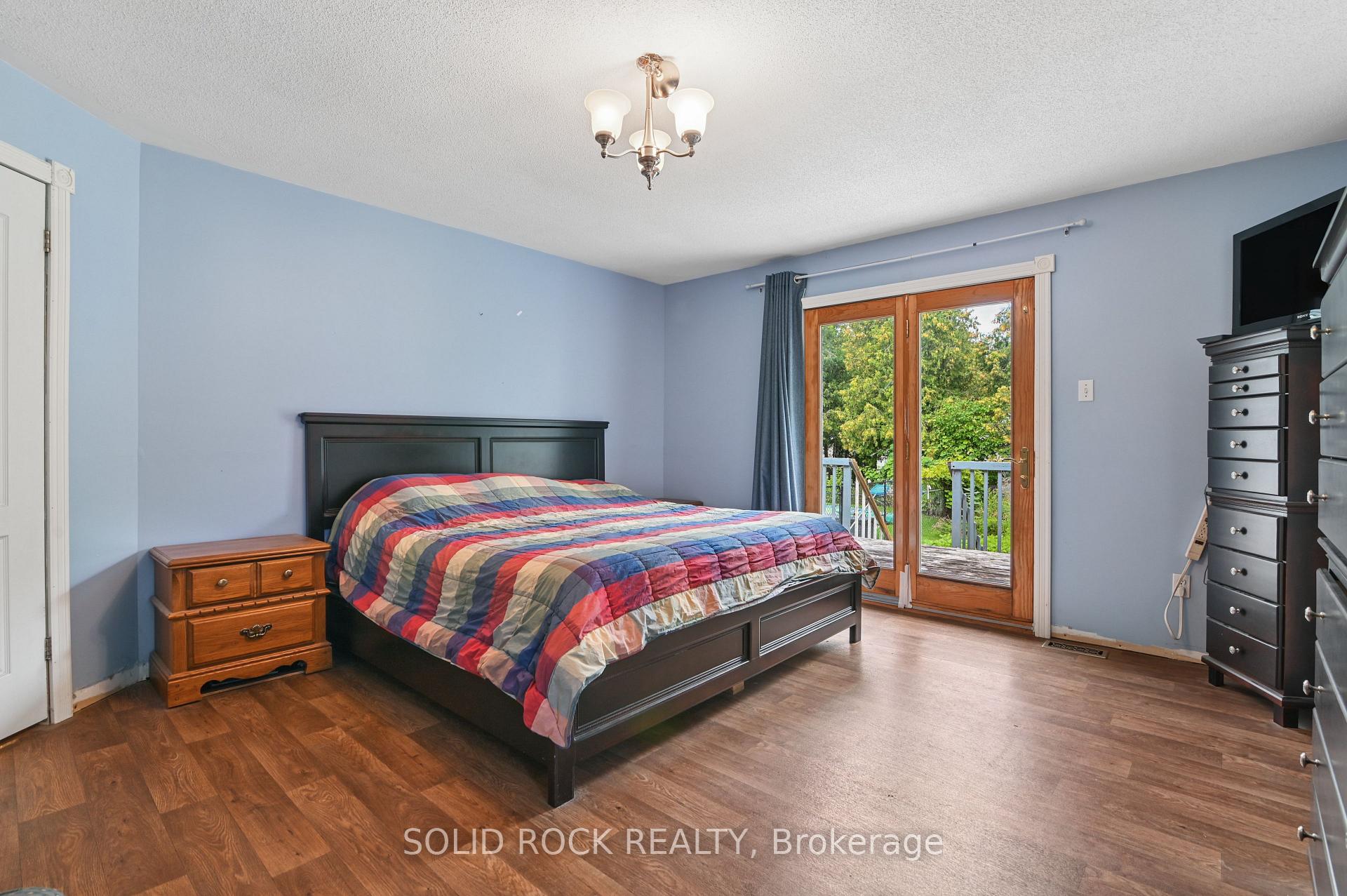 Photo 19 of 5663 Ferdinand Street, Ottawa, Osgoode — HOMEH
