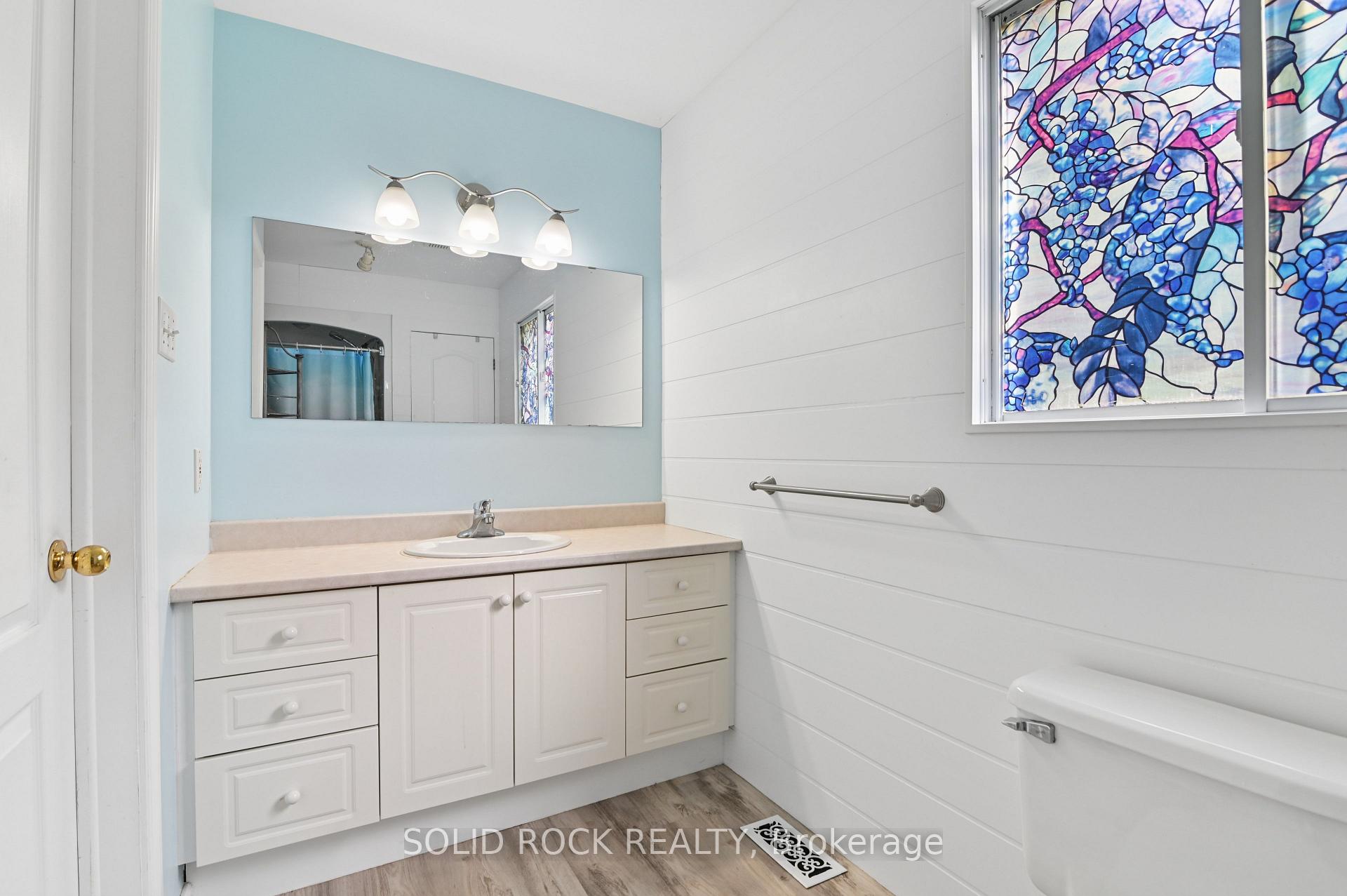 Photo 20 of 5663 Ferdinand Street, Ottawa, Osgoode — HOMEH