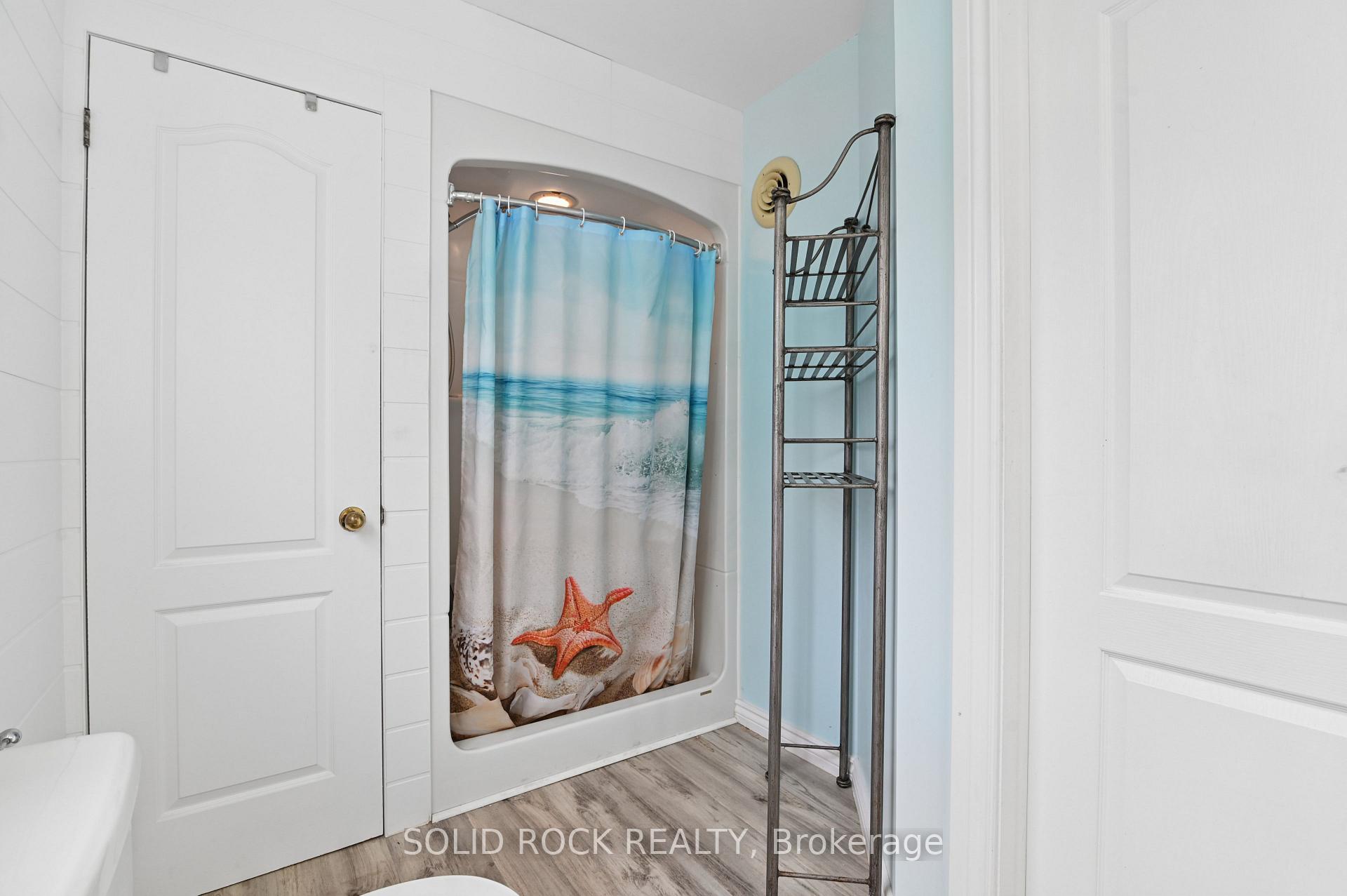 Photo 21 of 5663 Ferdinand Street, Ottawa, Osgoode — HOMEH