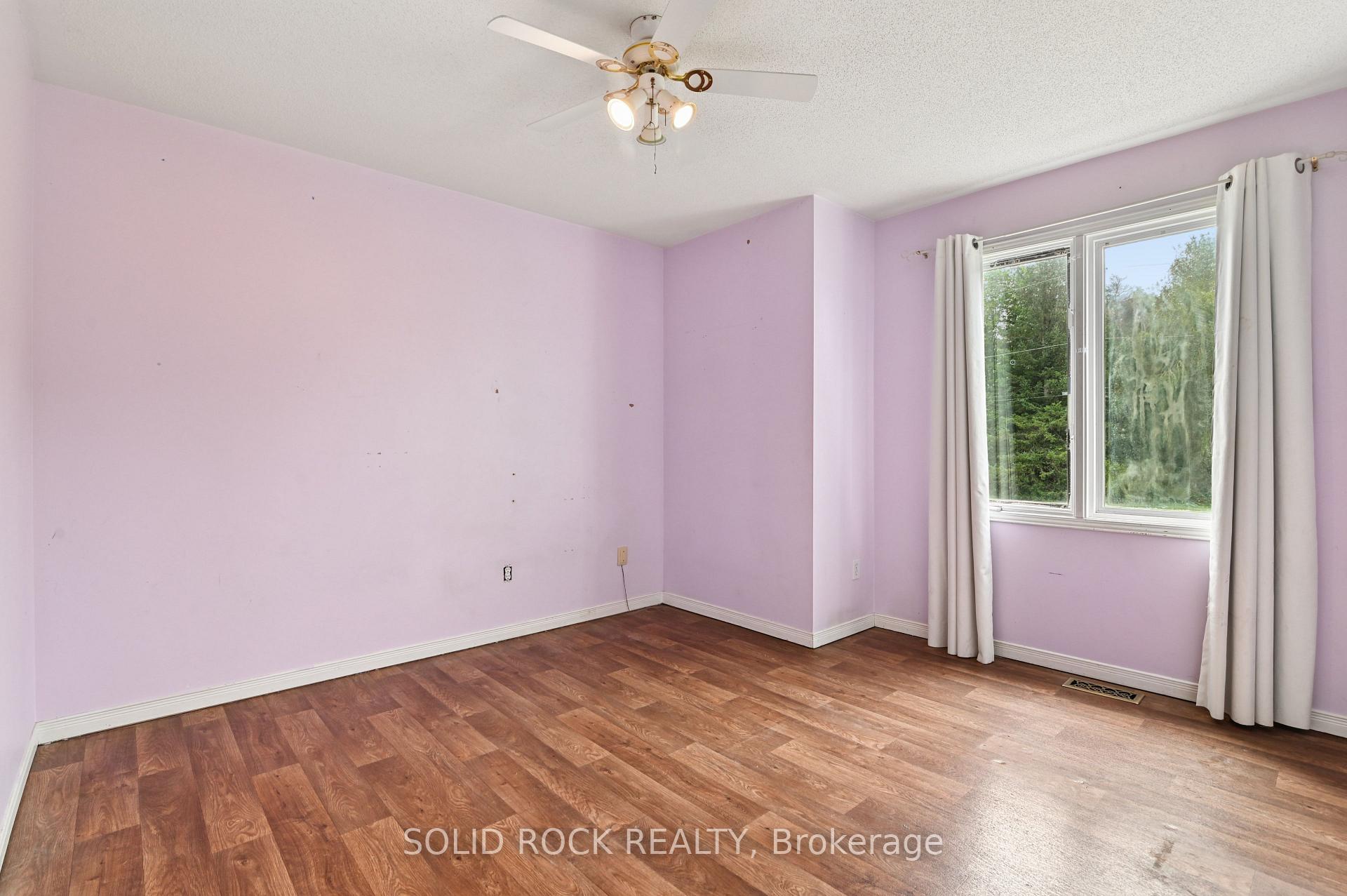Photo 23 of 5663 Ferdinand Street, Ottawa, Osgoode — HOMEH