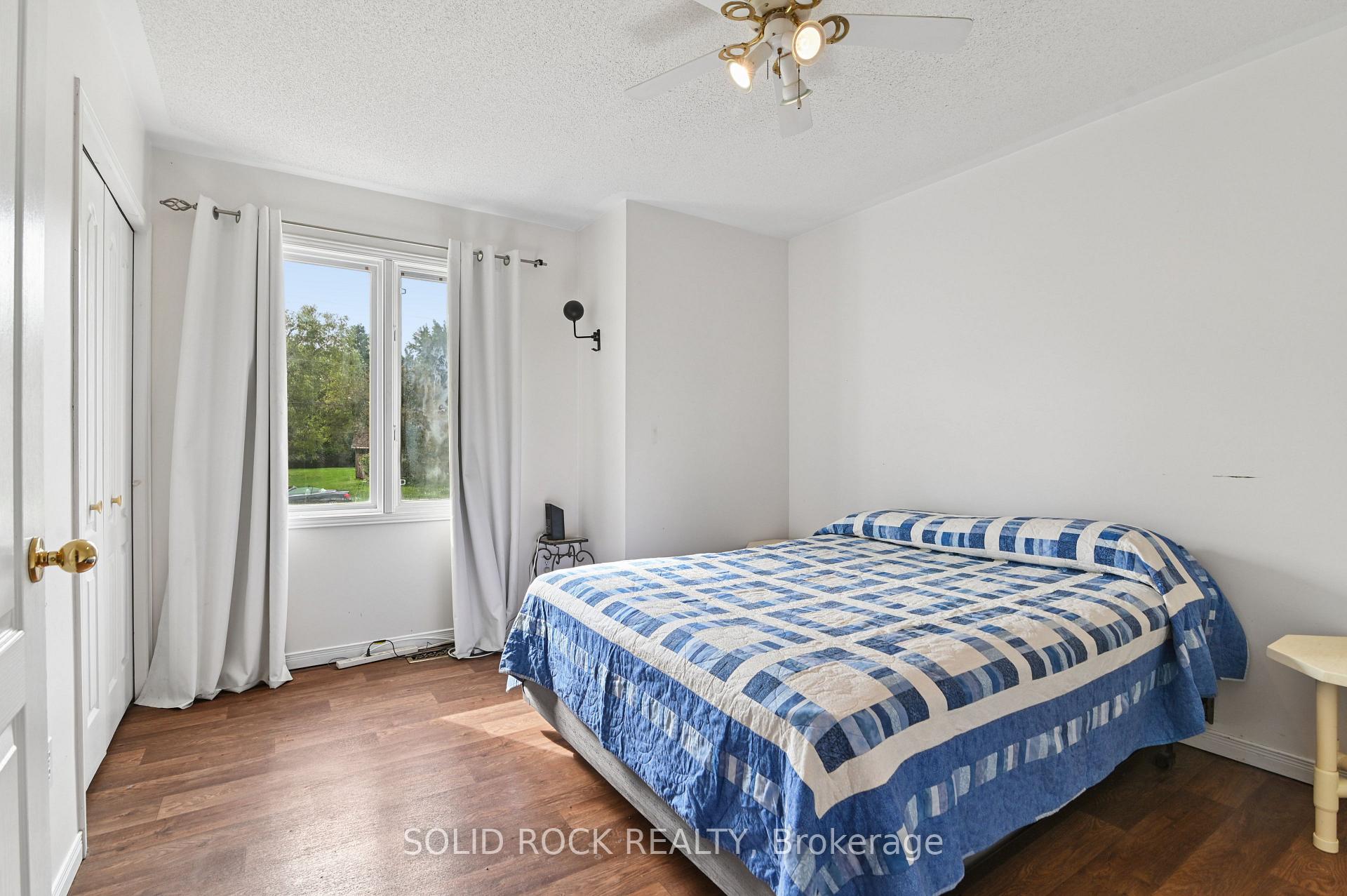 Photo 22 of 5663 Ferdinand Street, Ottawa, Osgoode — HOMEH