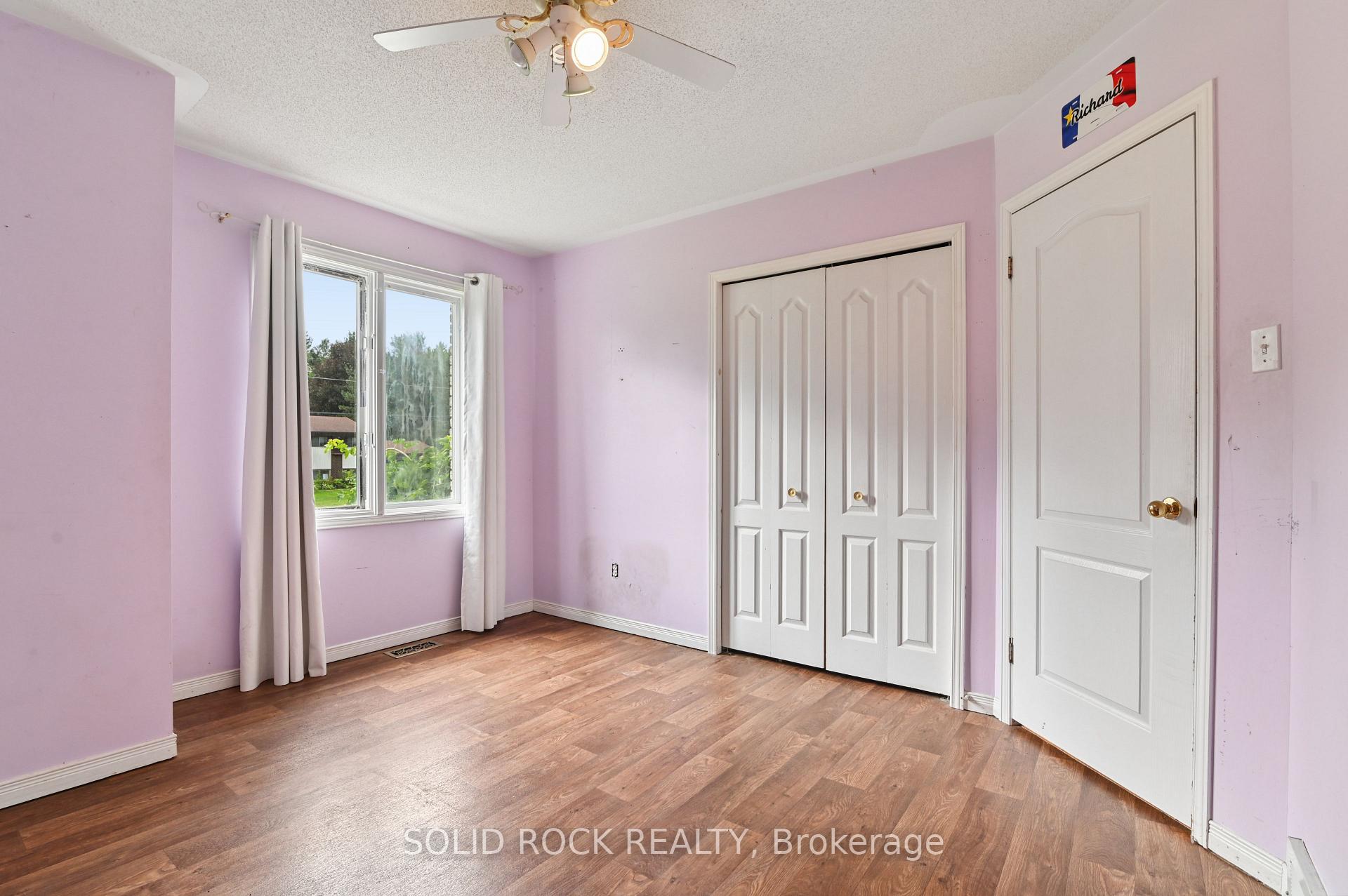 Photo 24 of 5663 Ferdinand Street, Ottawa, Osgoode — HOMEH