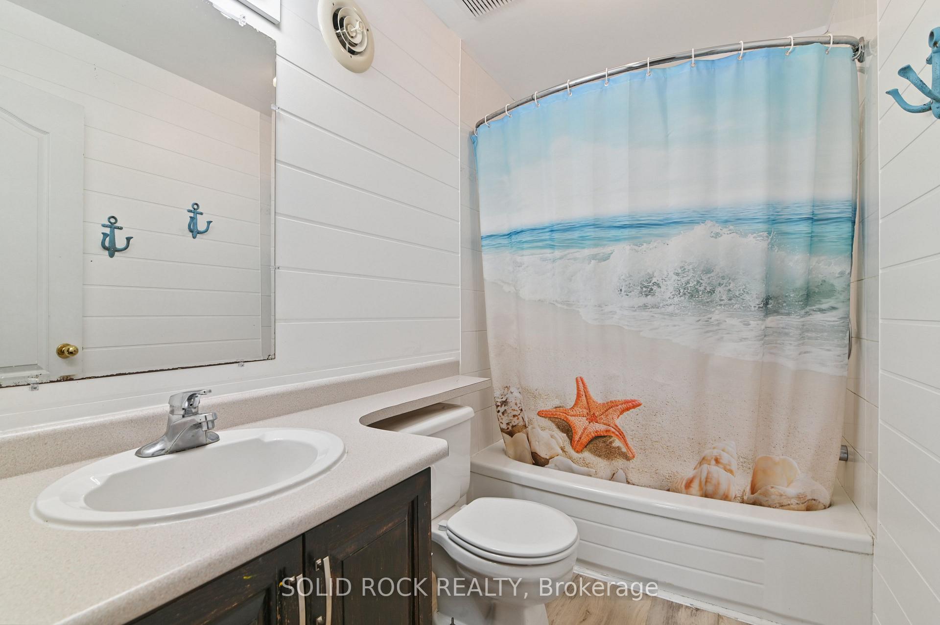 Photo 25 of 5663 Ferdinand Street, Ottawa, Osgoode — HOMEH