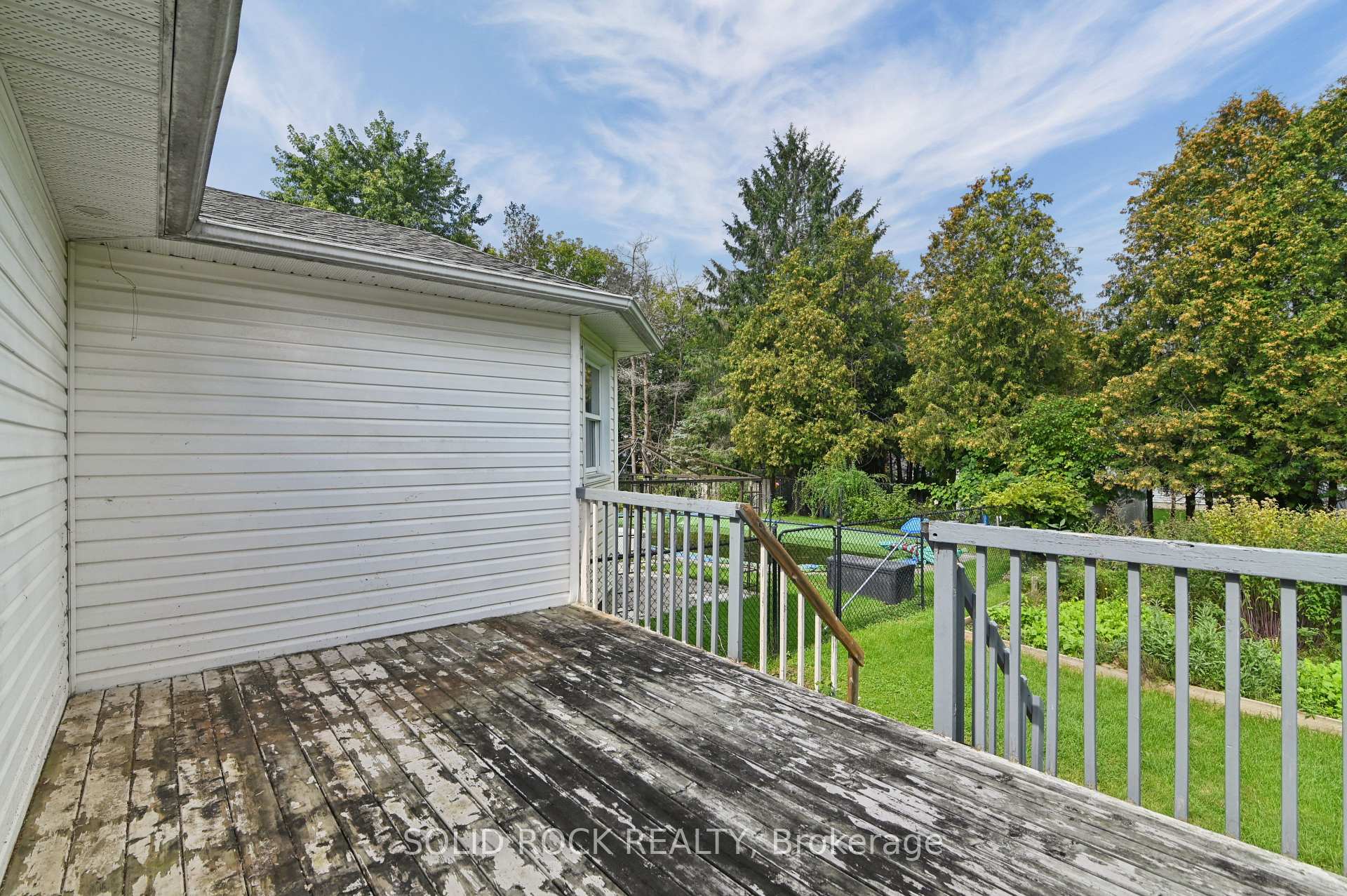 Photo 28 of 5663 Ferdinand Street, Ottawa, Osgoode — HOMEH