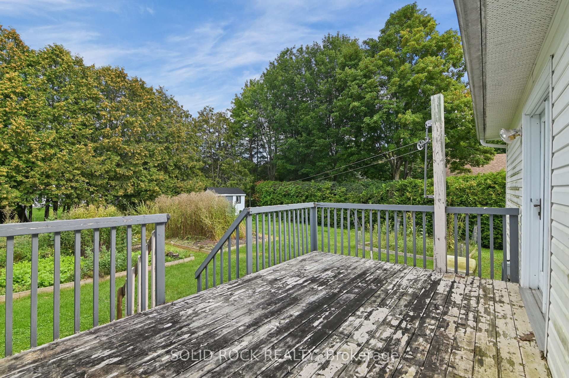 Photo 29 of 5663 Ferdinand Street, Ottawa, Osgoode — HOMEH