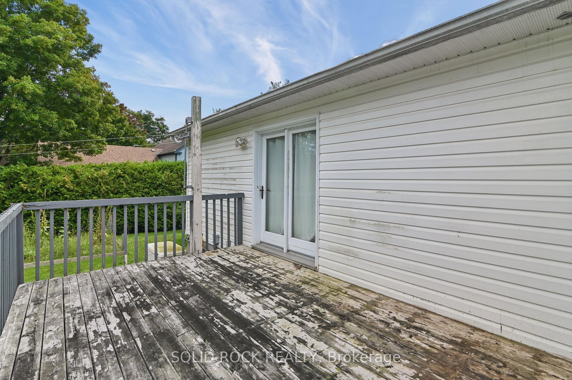 Photo 30 of 5663 Ferdinand Street, Ottawa, Osgoode — HOMEH