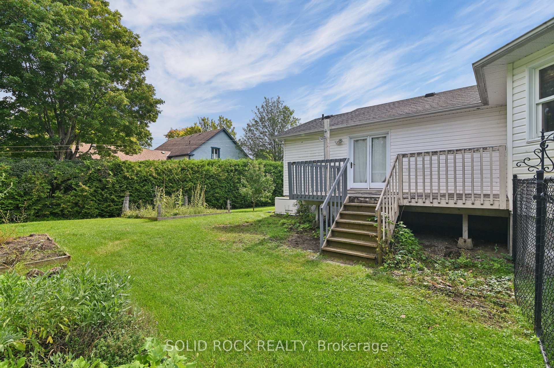 Photo 31 of 5663 Ferdinand Street, Ottawa, Osgoode — HOMEH