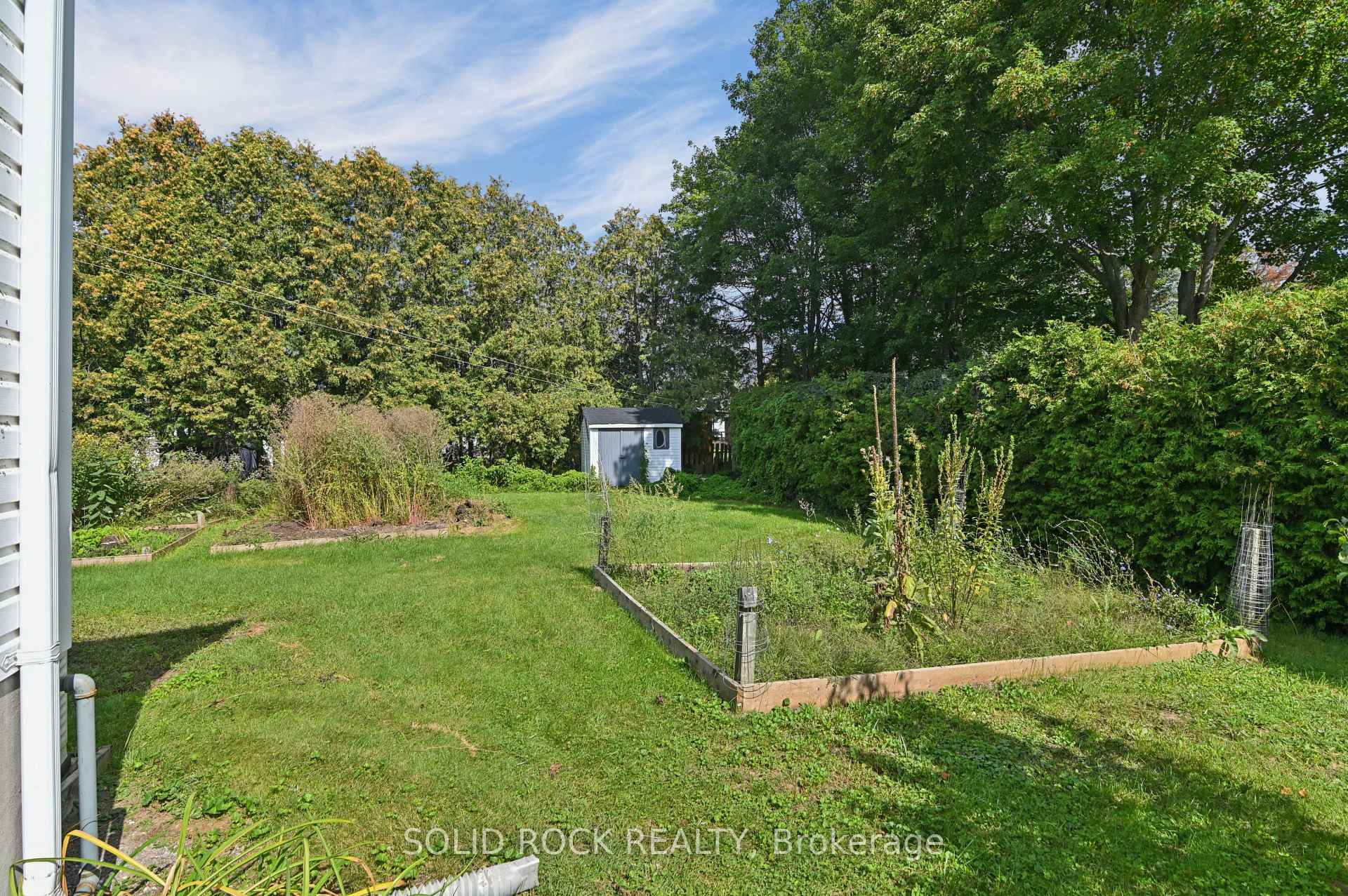 Photo 32 of 5663 Ferdinand Street, Ottawa, Osgoode — HOMEH