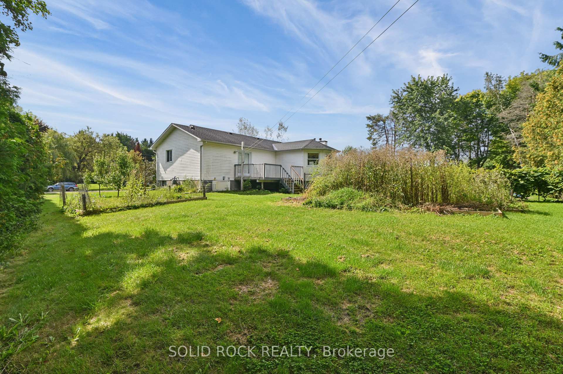Photo 33 of 5663 Ferdinand Street, Ottawa, Osgoode — HOMEH