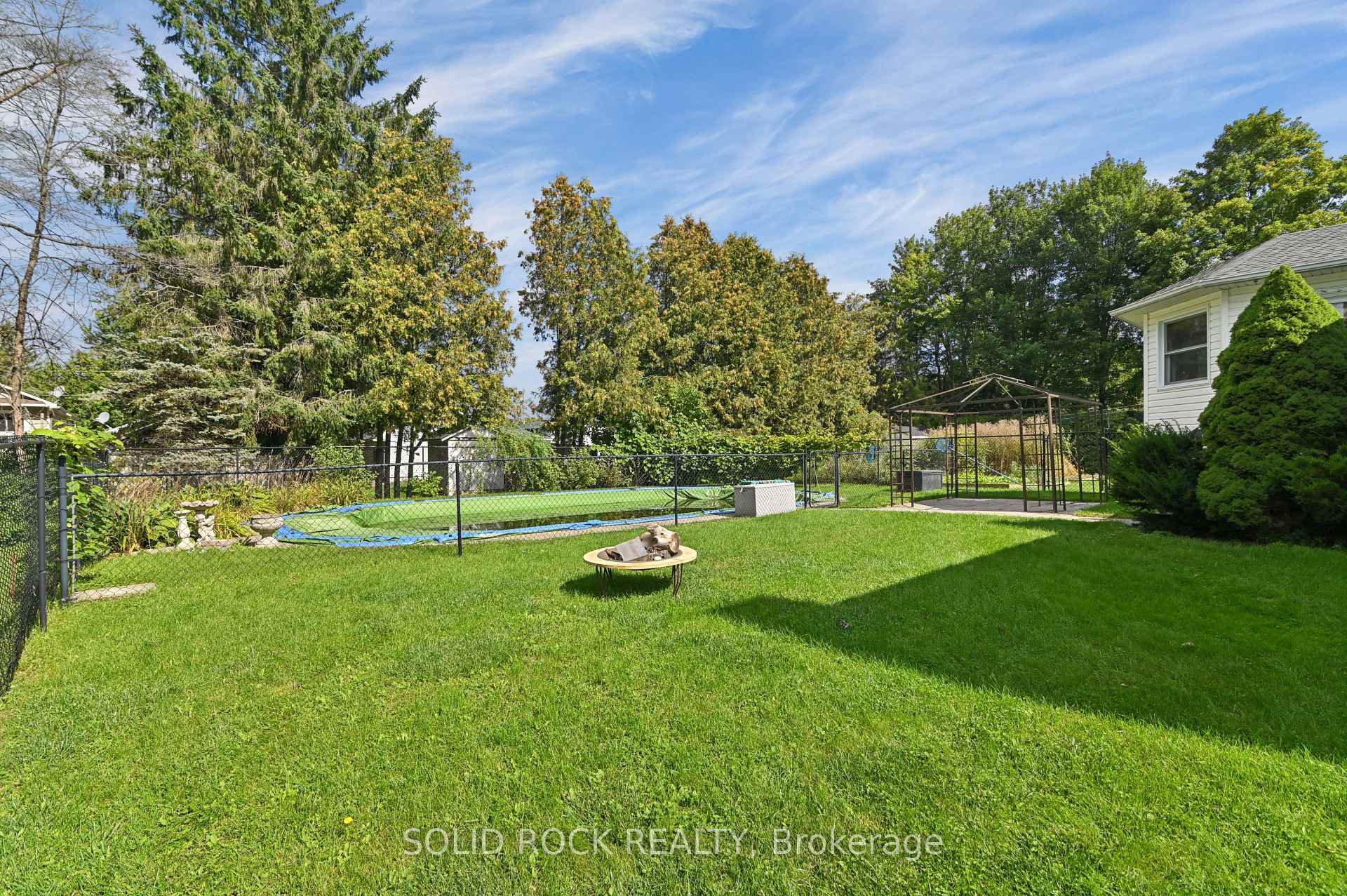 Photo 40 of 5663 Ferdinand Street, Ottawa, Osgoode — HOMEH